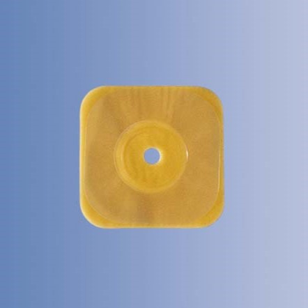 Esteem synergy 403948 Basisplatte plan 02197857 ConvaTec Haftring 61 mm Stoma 13-61 mm