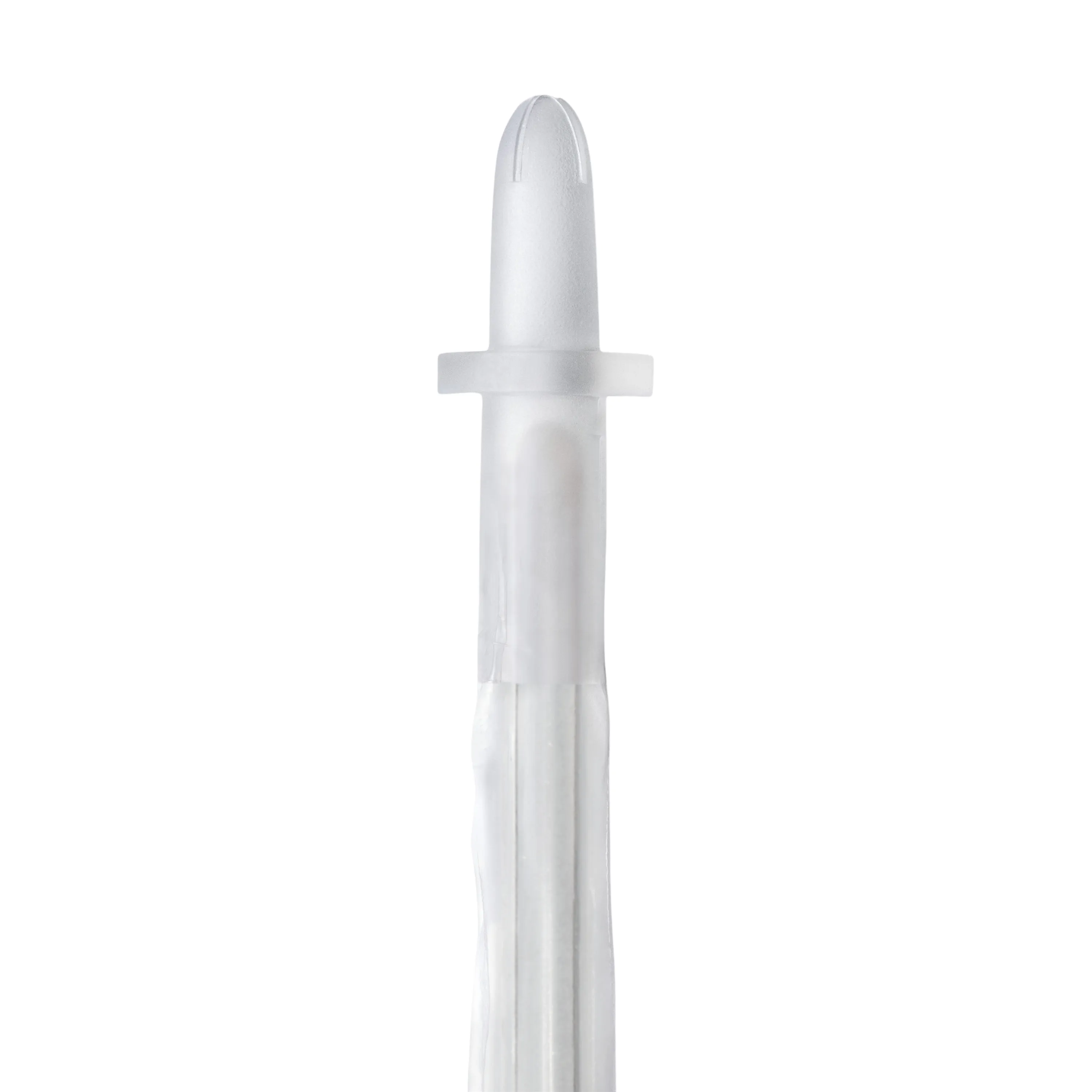 VaPro Plus Pocket 71082-30 CH08 Nelaton Einmalkatheter 20 cm 19639360 Hollister