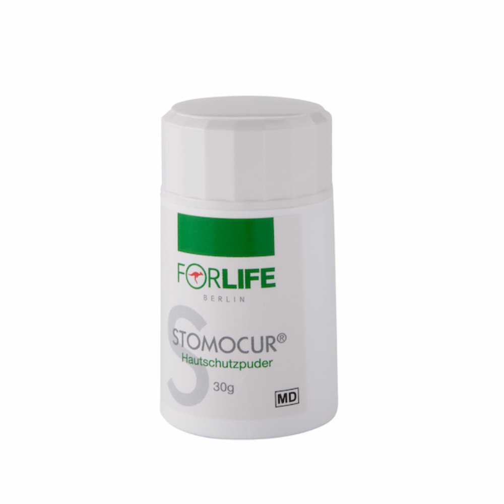ForLife_stomocur_hautschutzpuder_04572710