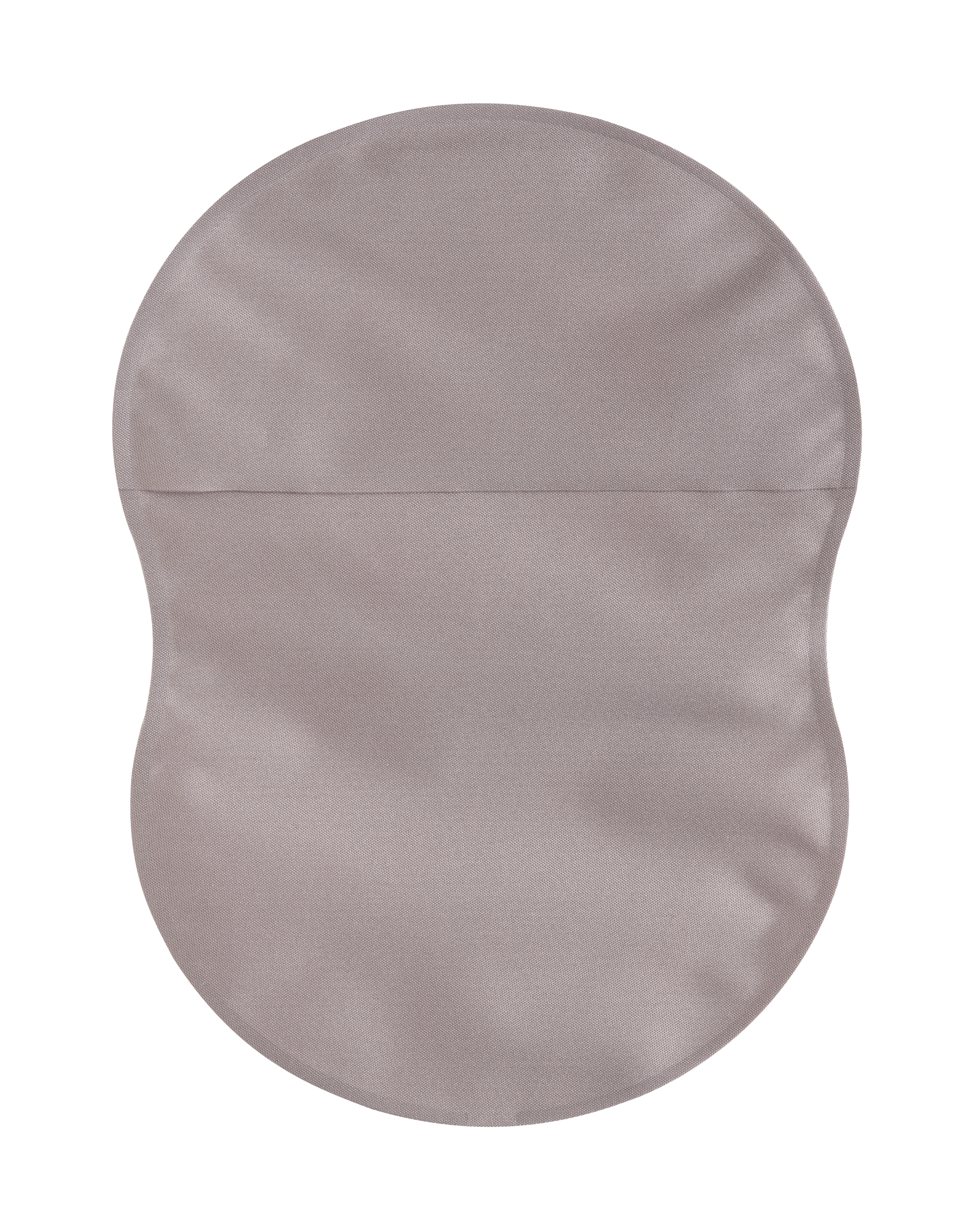 Esteem Body 423674 Soft Convex V2 Kolostomiebeutel 10-35 mm 18838005 ConvaTec