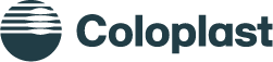 Coloplast Coloplast