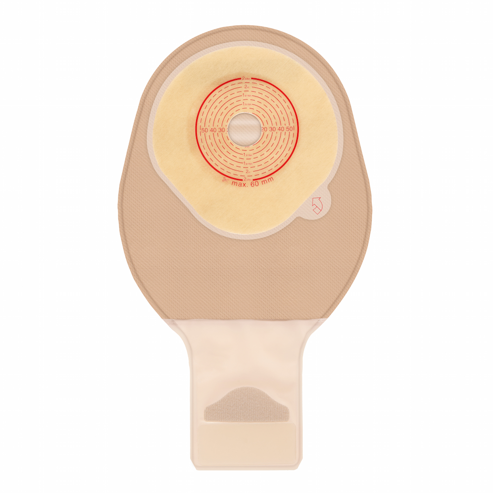 stomocur_protect_17551336 stomocur_protect_17551336