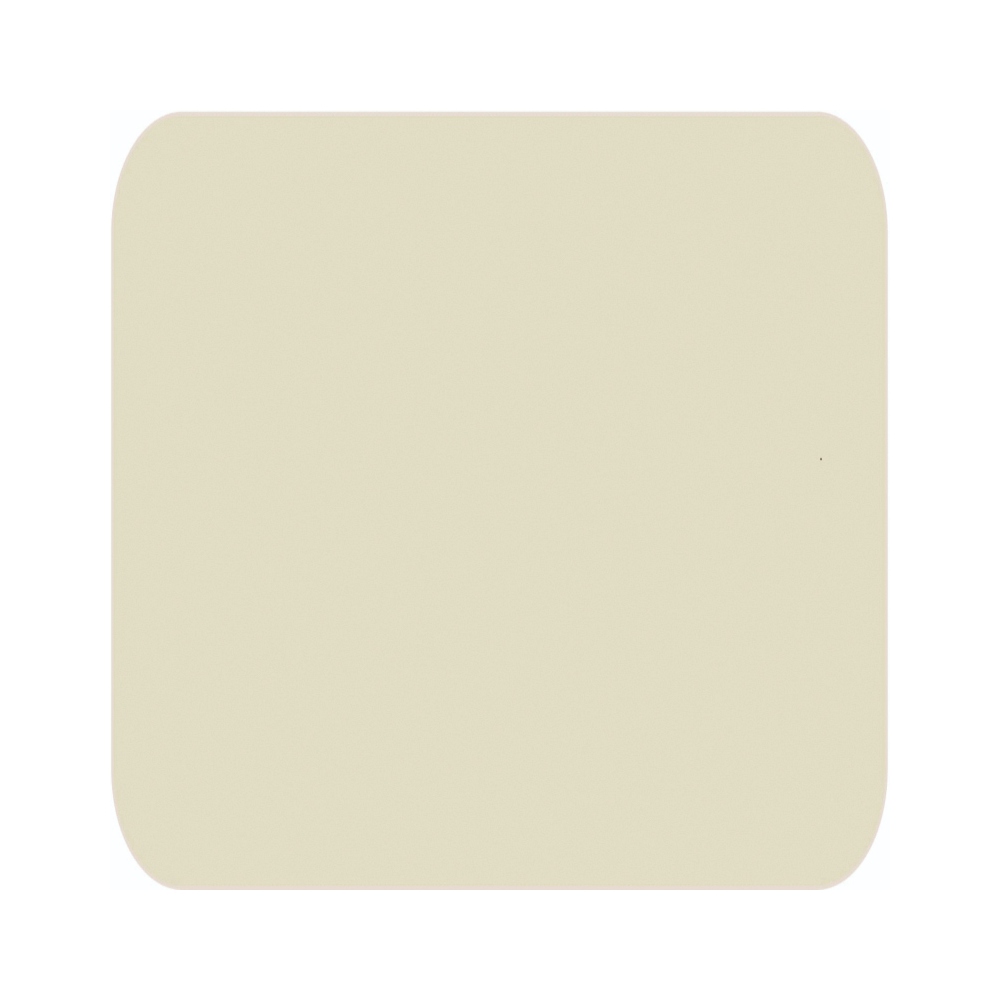 ForLife_stomocur_Hautschutzplatte_10627941_10627935 ForLife_stomocur_Hautschutzplatte_200x200_10627935