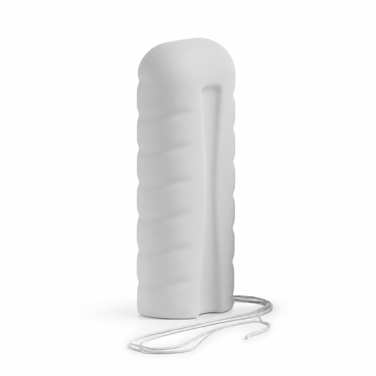 Contam 6341 Vaginaltampon Med Extra 50 Stk. 02518764 Med SSE