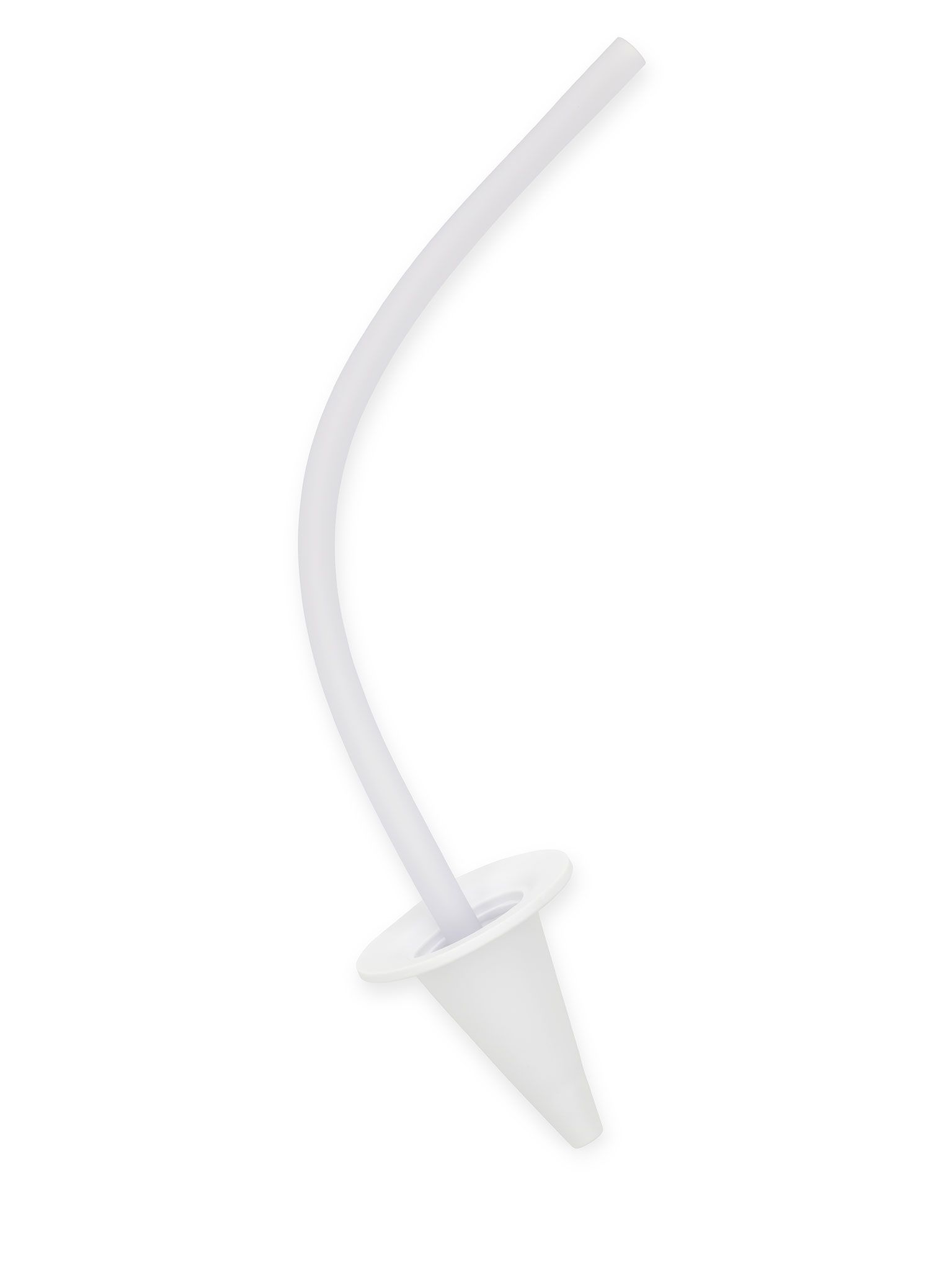 Dansac 95205-0000 03951948 Irrigations-Stoma-Kegel