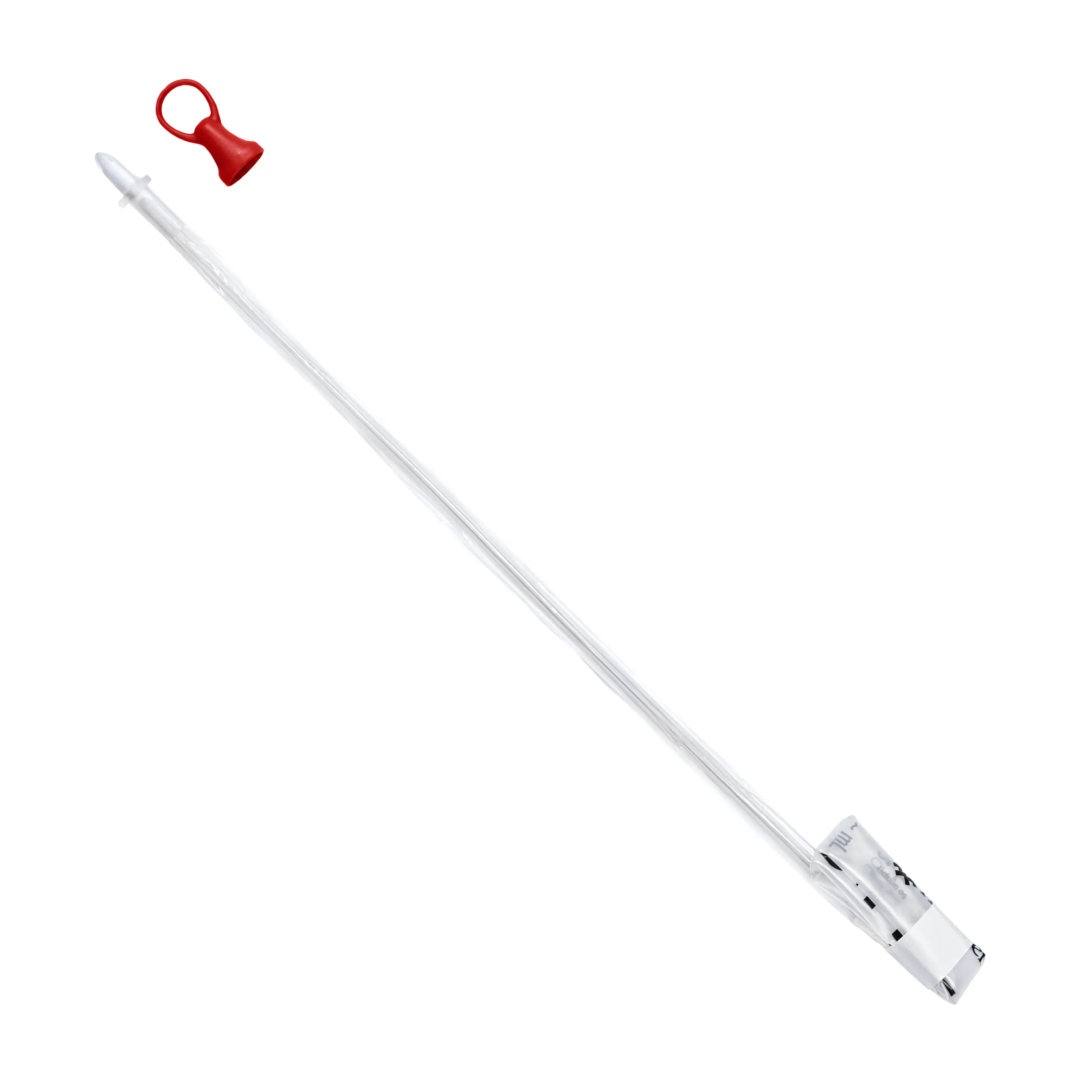 VaPro Plus Pocket 71144-30 CH14 Nelaton Einmalkatheter 40 cm 19639489 Hollister