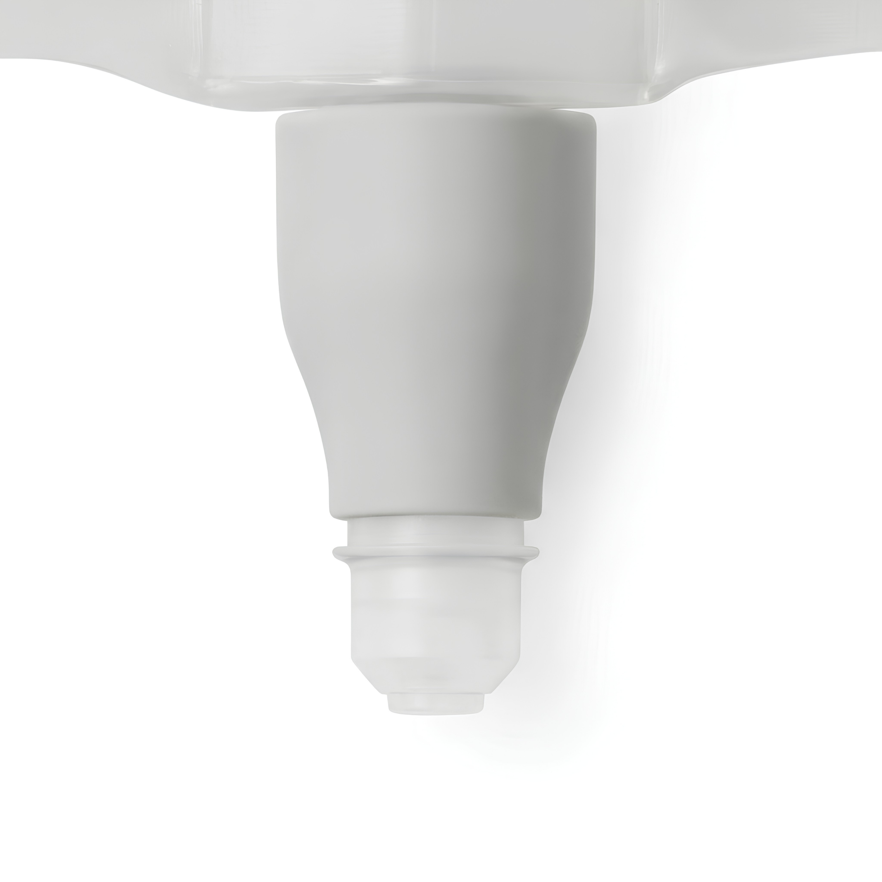 SenSura Mio Click 11500 maxi 450 ml RR 60 mm 14053419 Coloplast Urostomiebeutel, transparent