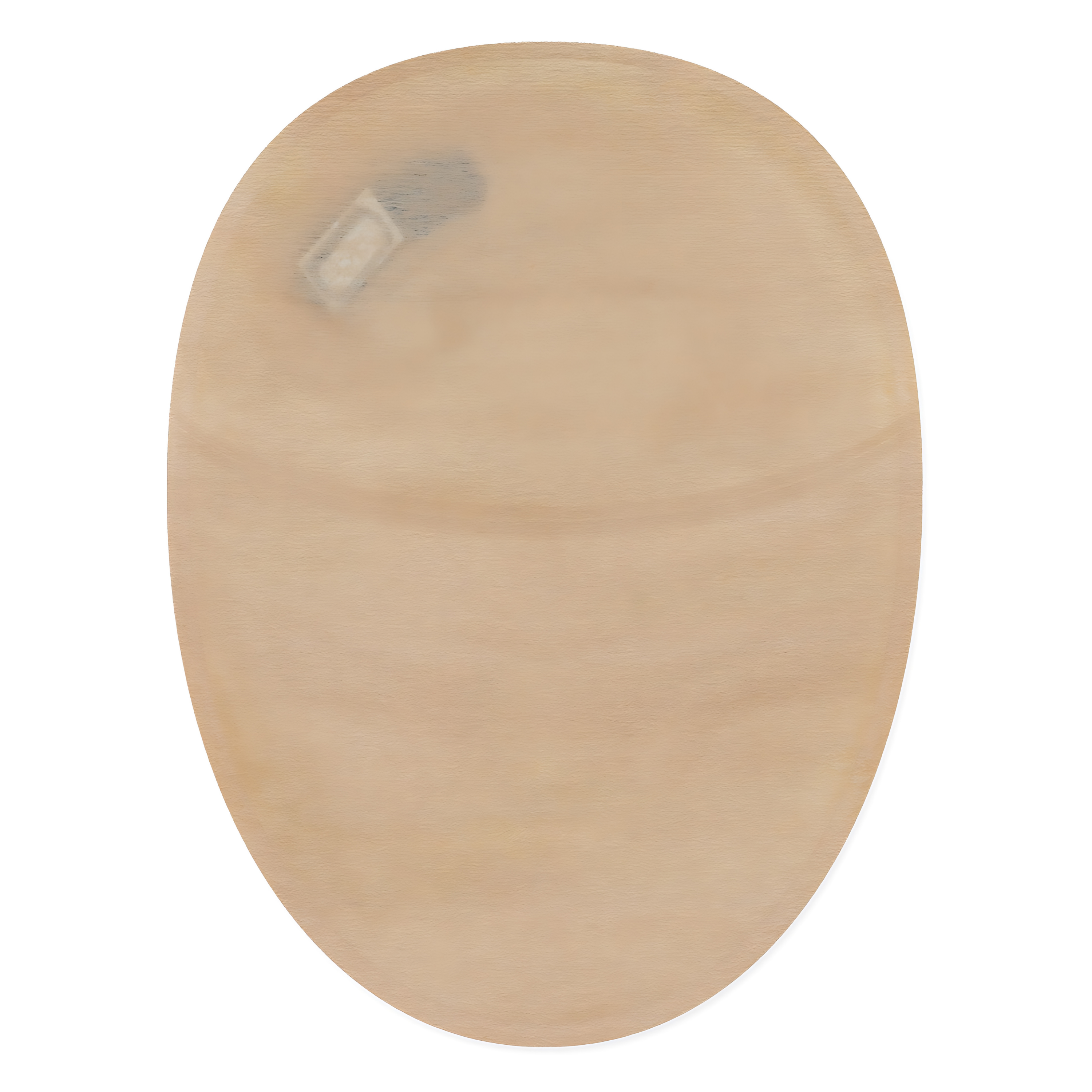 NovaLife TRE 1 Soft Convex Maxi MT071-44 geschl. Beutel Stoma 15-44mm 16197588 Dansac