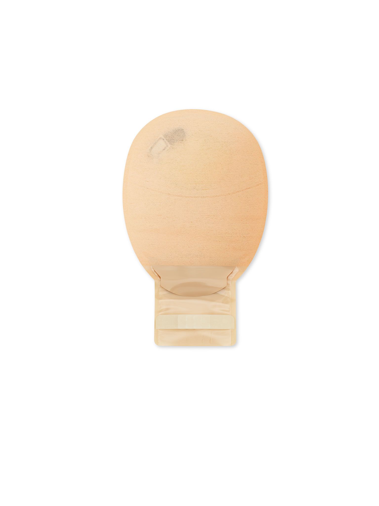 NovaLife 1 Midi 9230-30 Ileostomiebeutel Stoma 30-55/70mm 10945718 Dansac