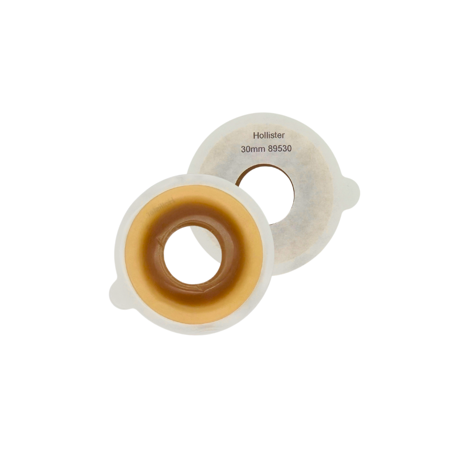 Adapt 89530 Hautschutzring CeraRing konvex 30 mm / 6 mm / 68 mm Hollister 12733311 Adapt 89530 Hautschutzring CeraRing konvex 30 mm / 6 mm / 68 mm Hollister 12733311
