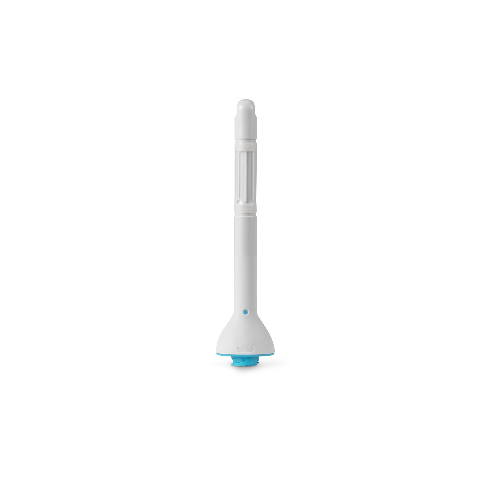 Peristeen Plus Standard 29143 Ballonkatheter Irrigation 17179322 Coloplast