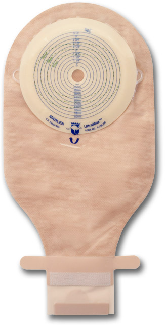 Marlen_maxplus_ileo_14363806_14407751 Marlen 595280 MaxPlus Ileo mit Filter plan 12-80mm | 14363806