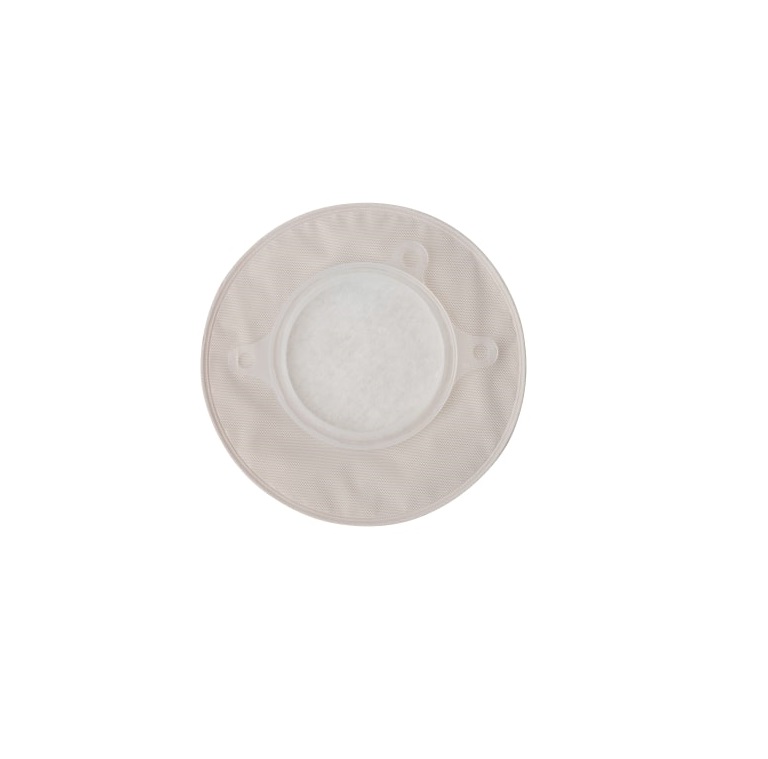 404108_Combihesive_Natura_Stomakappe_opak Combihesive Natura 404108 Stomakappe ConvaTec PZN 00474614 Ring 45 mm
