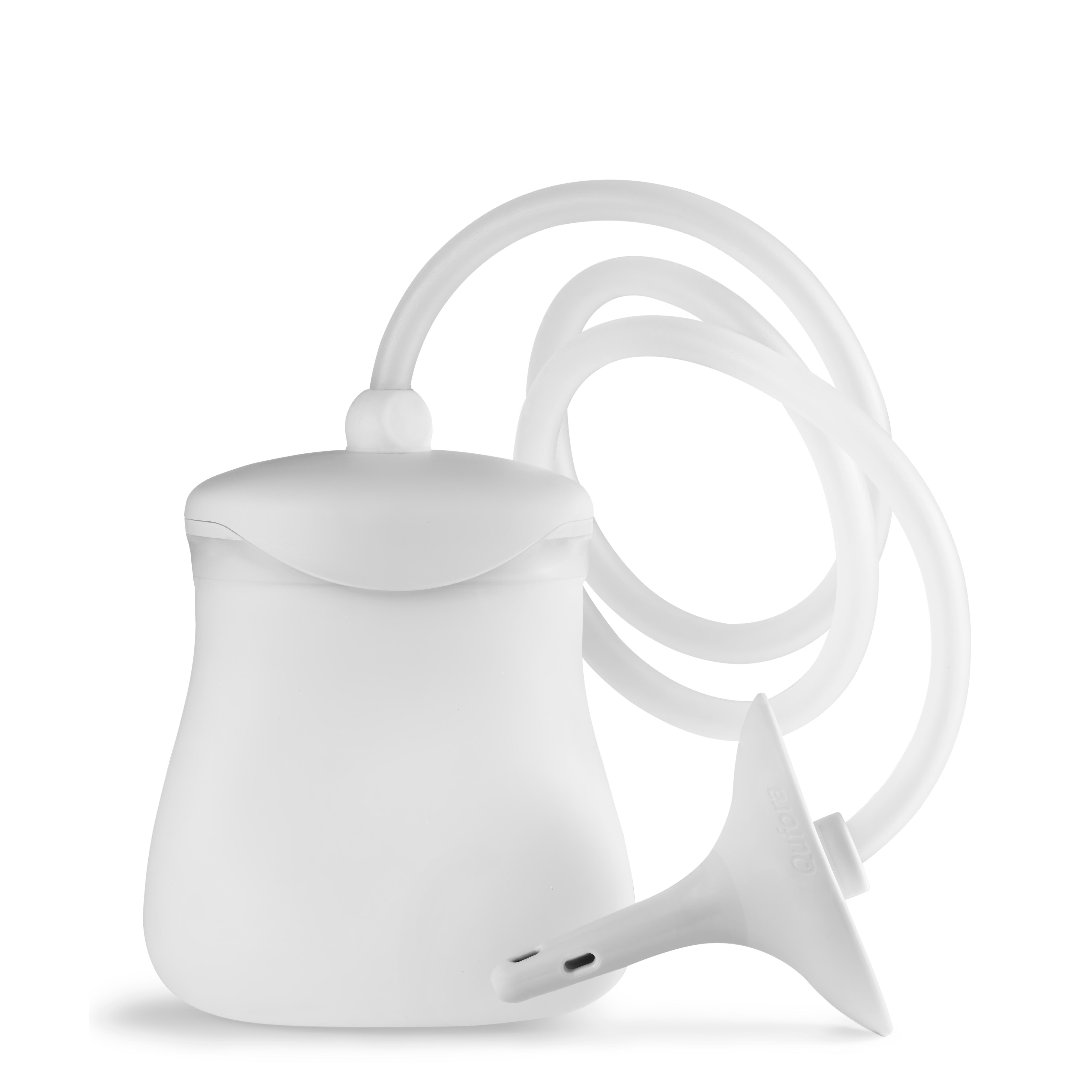 Irrisedo_minigo_flex_small_19106681_qufora_siemed IrriSedo MiniGo Flex small 57016-030 Basisset 160 ml mit 30 Konen 19106681 Qufora