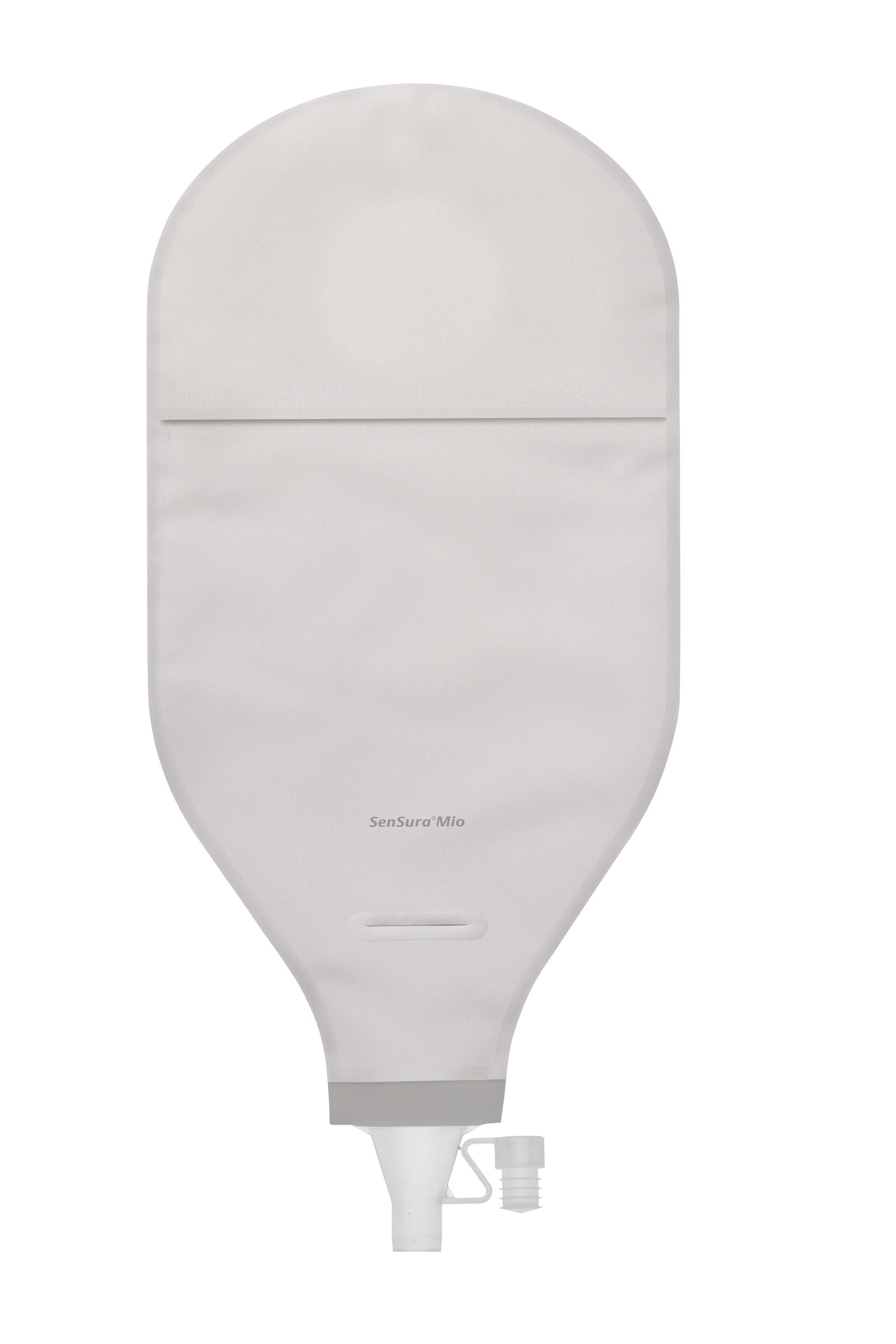 Sensura Mio Flex Ileo Tagdrainae 18651