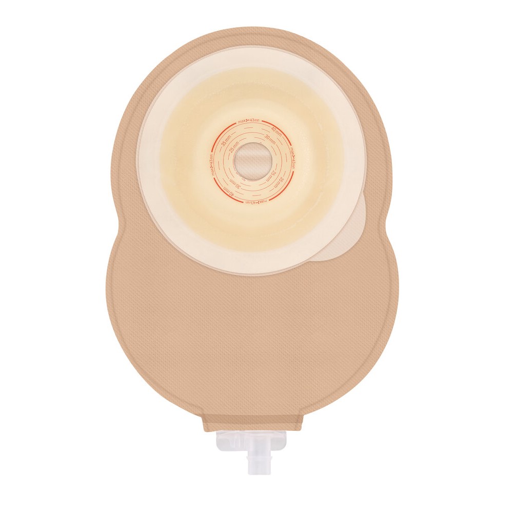 stomocur_twist_safe_medium_konvex_17557988