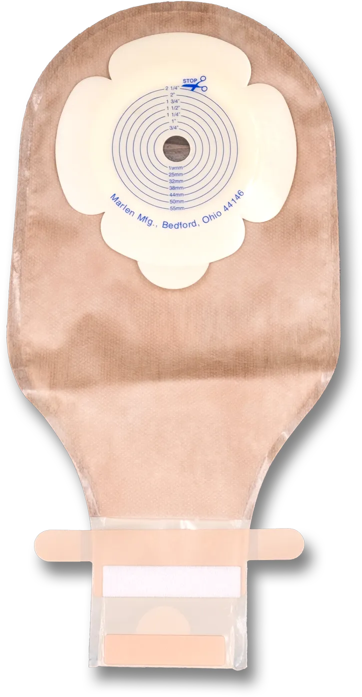 10741097_marlen_siemed Marlen 595212 UltraMax Ileo mit Filter plan 12-55mm | 10741097