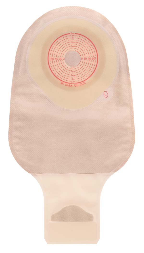Stomocur-Ileostomiebeutel-Protect-Ausstreifbeutel-einteilig-plan-PZN-14419978-16134174-14330362-14330379-14330385-14330416-14330422-14330439-14330451-16128707-16128713 14330422