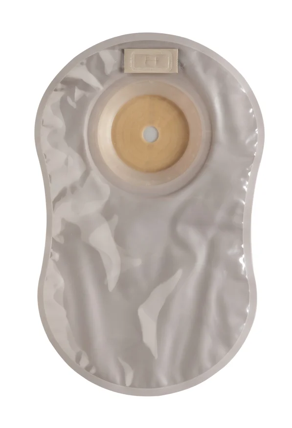 Esteem Body 423685 Soft Convex V0 Kolostomiebeutel 10-55 mm 18838100 ConvaTec