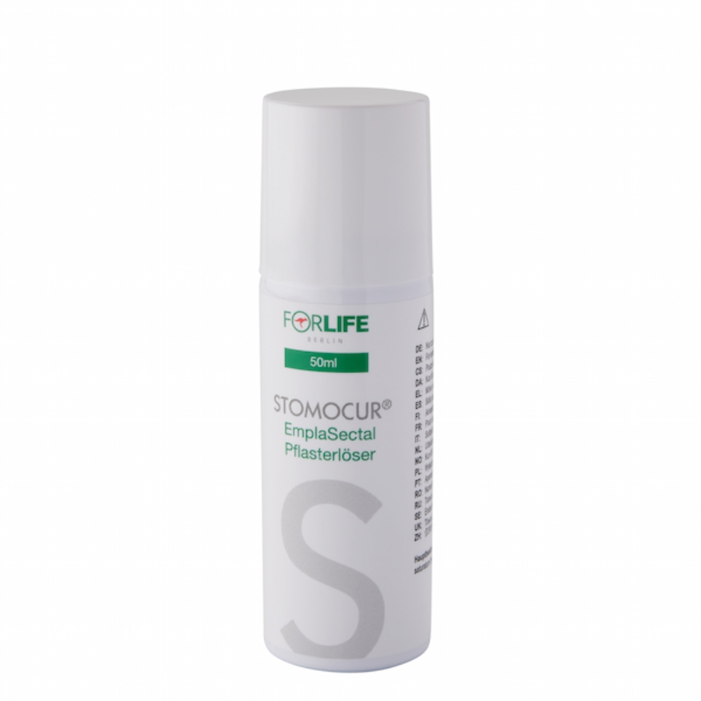 ForLife_stomocur_emplasectal_pflasterloeser_00200420