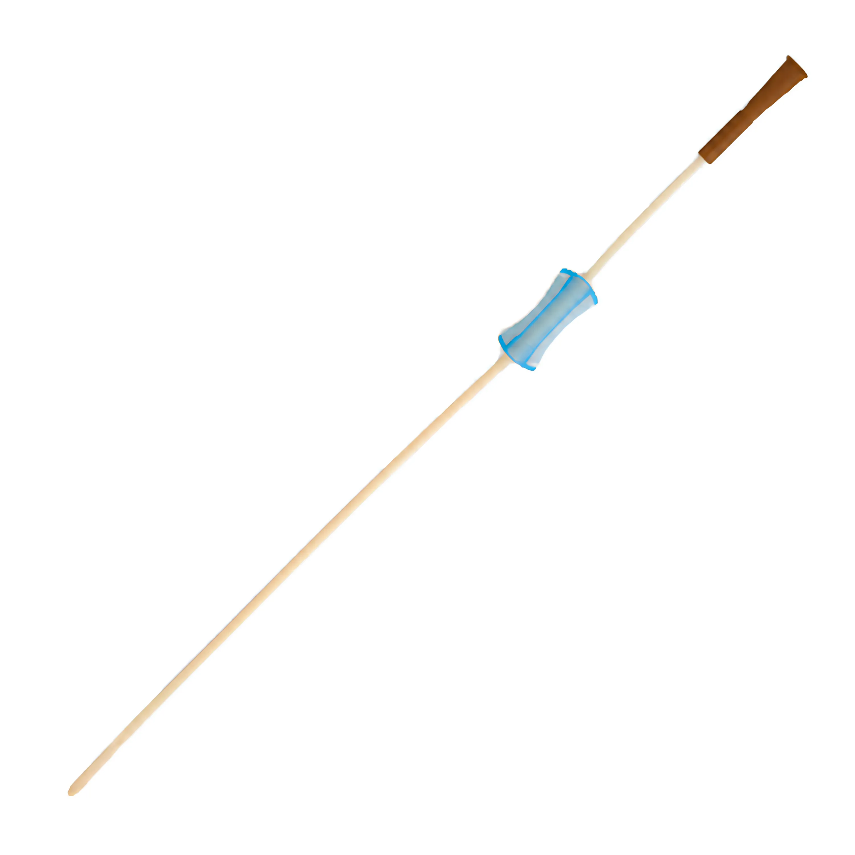 Infyna 88084 CH08 Nelaton Einmalkatheter 40 cm 13750872 Hollister