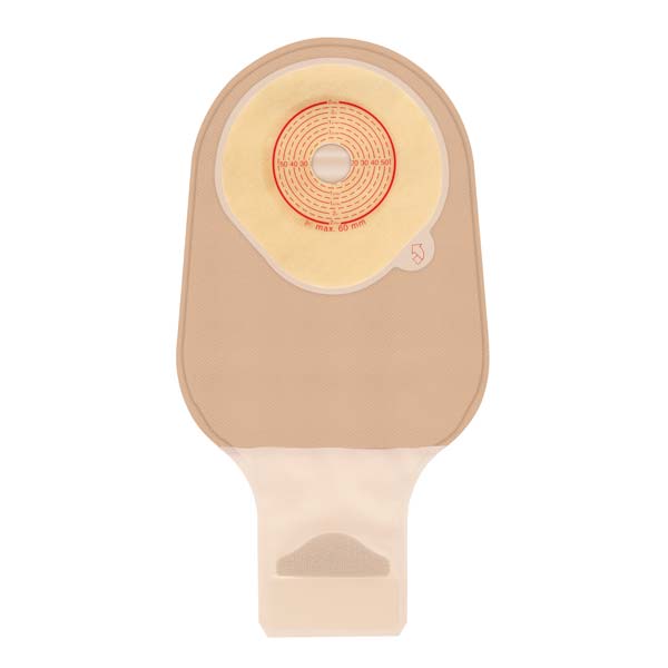 14419978 Stomocur IPH15 Protect Ileostomiebeutel plan 14419978 15-60 mm