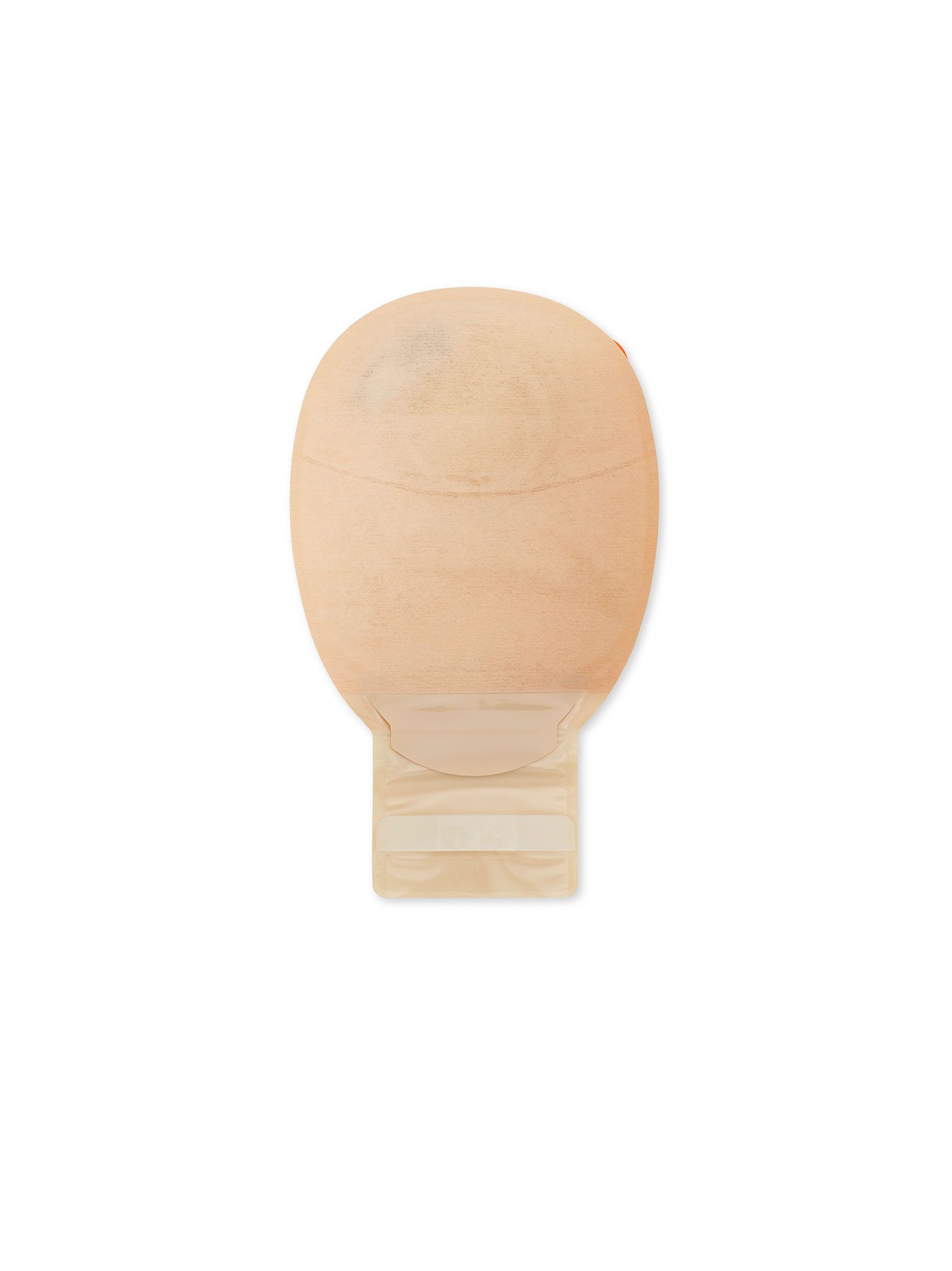 NovaLife 1 Convex Midi 9410-40 Ausstreifbeutel Stoma 40-46mm 10945977 Dansac