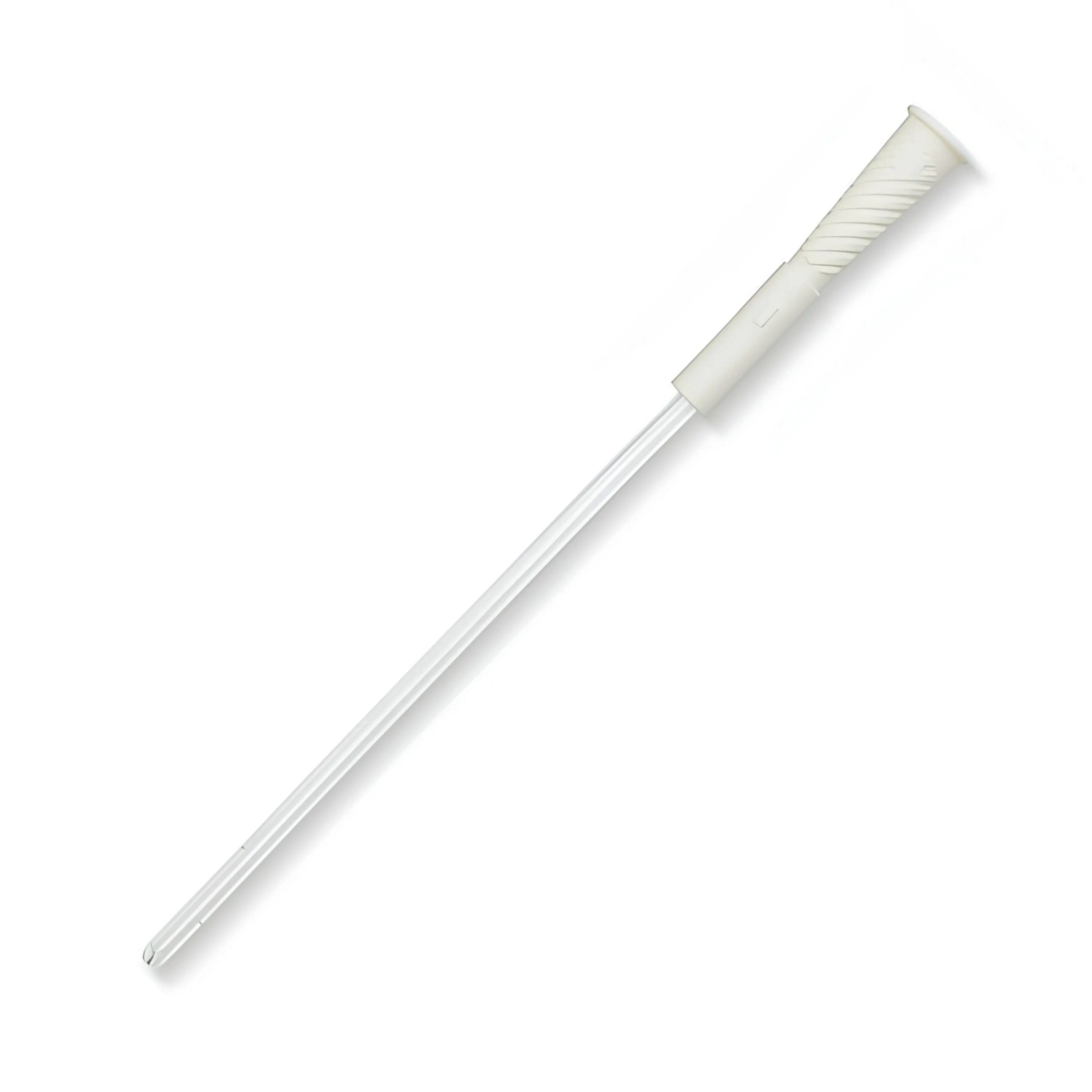 Infyna 88121 CH12 Nelaton Einmalkatheter 17 cm 13750955 Hollister