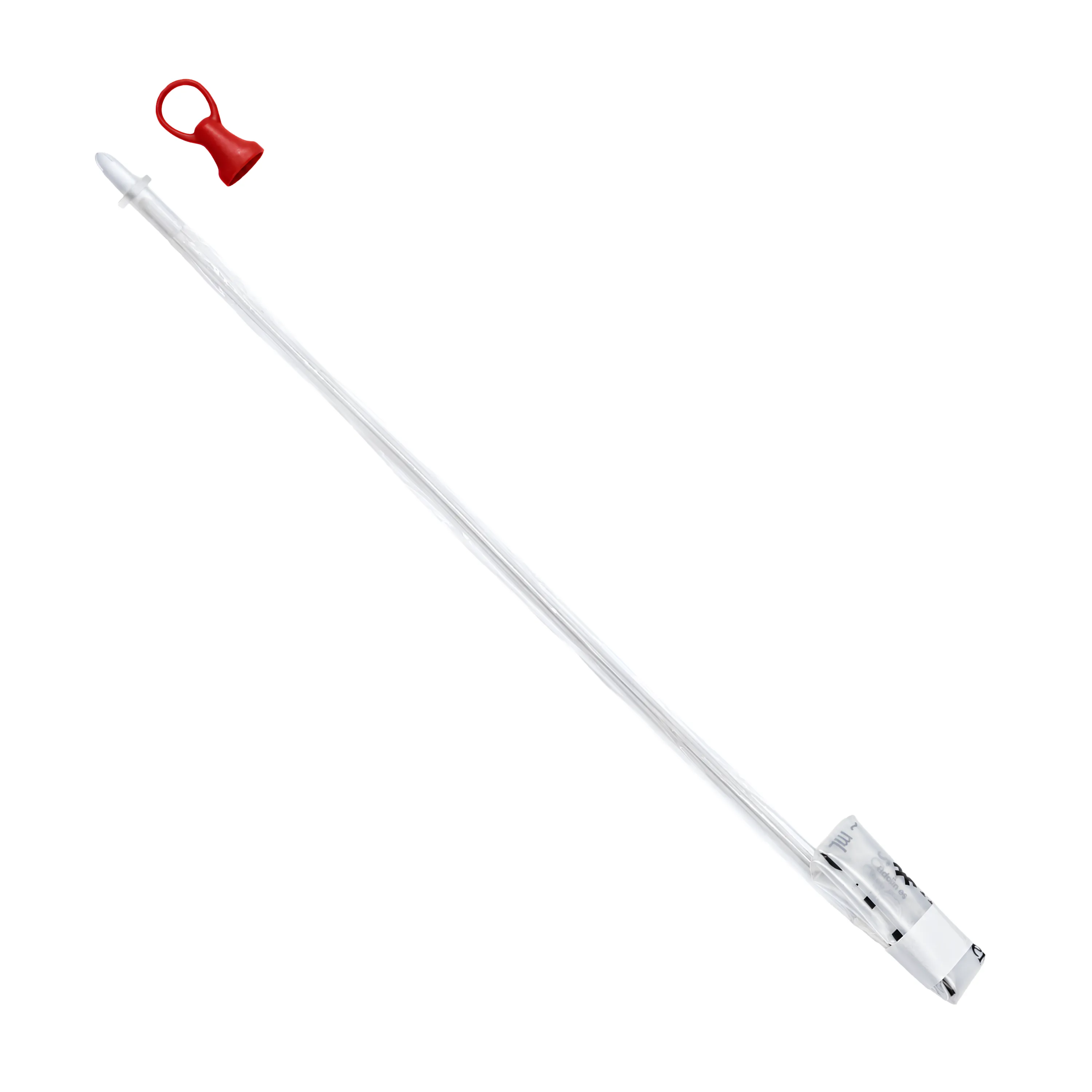 VaPro Plus Pocket 71164-30 CH16 Nelaton Einmalkatheter 40 cm 19639495 Hollister
