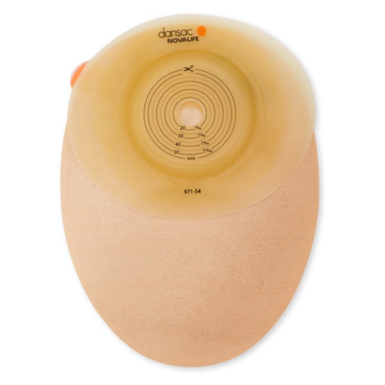 dansac 971-54