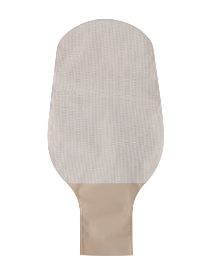 125925_Combihesive_Natura_Ileo_opak_wofilter_std_hinten Combihesive Natura 125926 Ausstreifbeutel ConvaTec PZN 07268562 Ring 38 mm