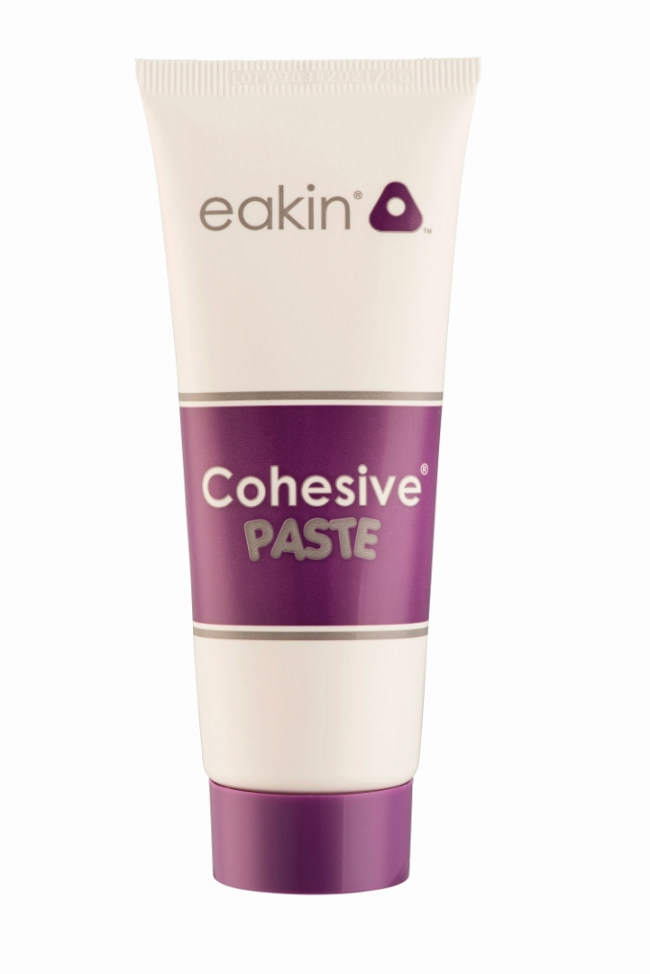 Eakin 839010