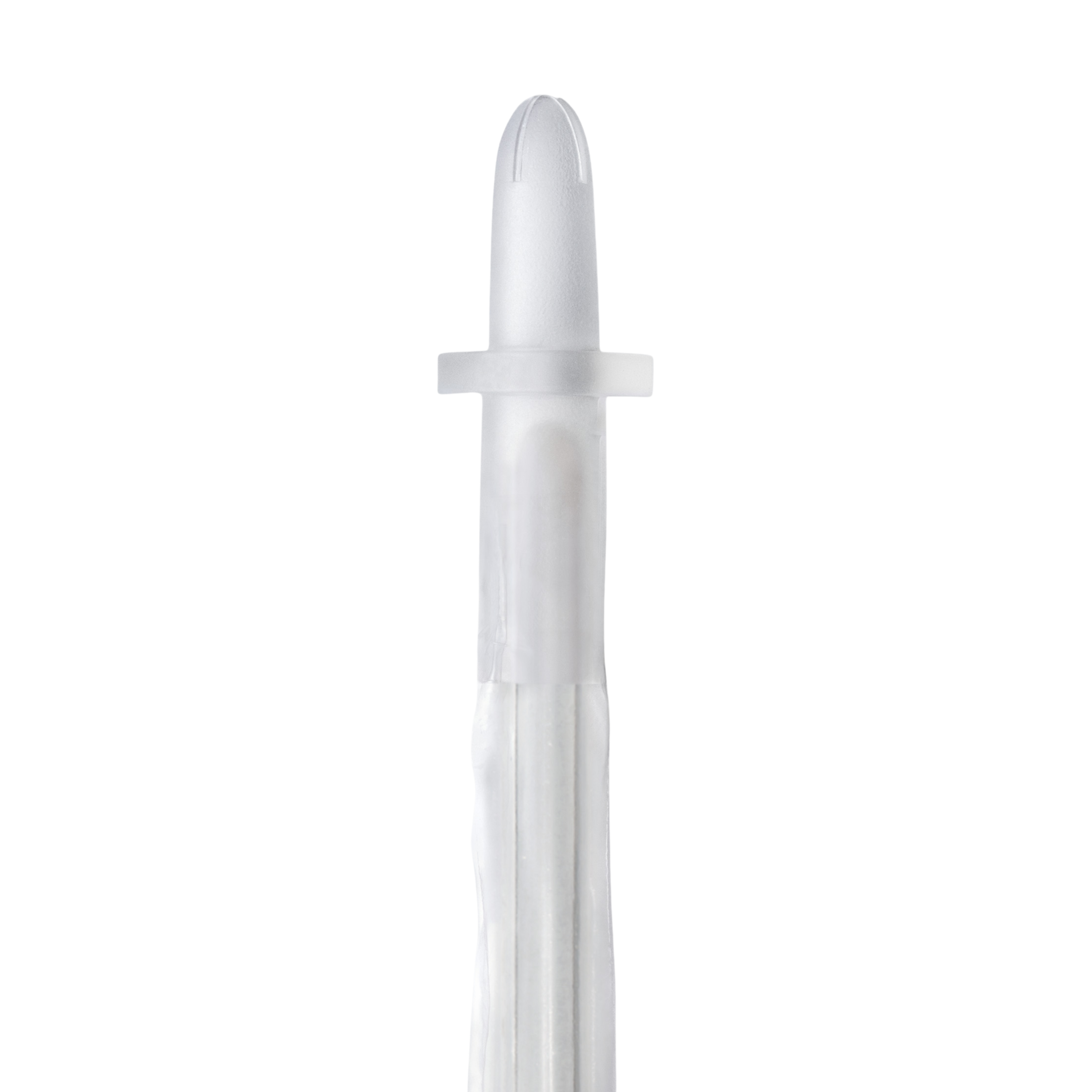 VaPro Plus 74122-30 CH12 Nelaton Einmalkatheter 20 cm 19639302 Hollister