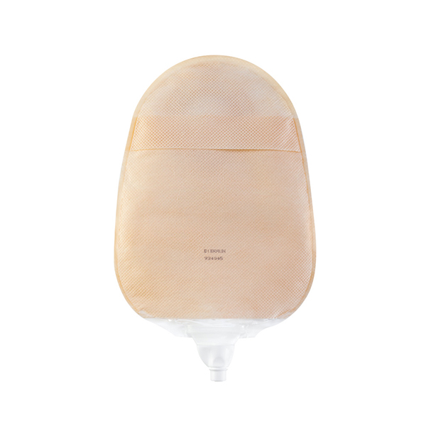 Softima 3S 934055DE Urostomiebeutel RR 55 B.Braun 04819151