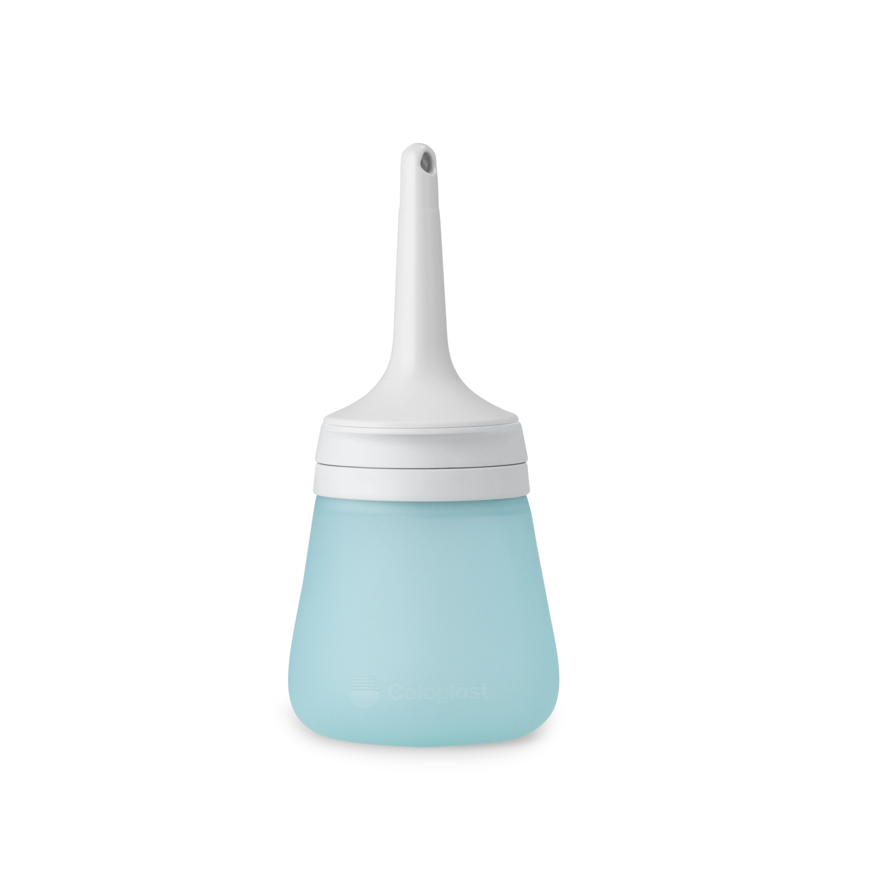 Peristeen Light 29170 Irrigationssystem 175 ml 19177818 Coloplast 15 Konuskatheter Peristeen Light 29170 Irrigationssystem 175 ml 19177818 Coloplast 15 Konuskatheter