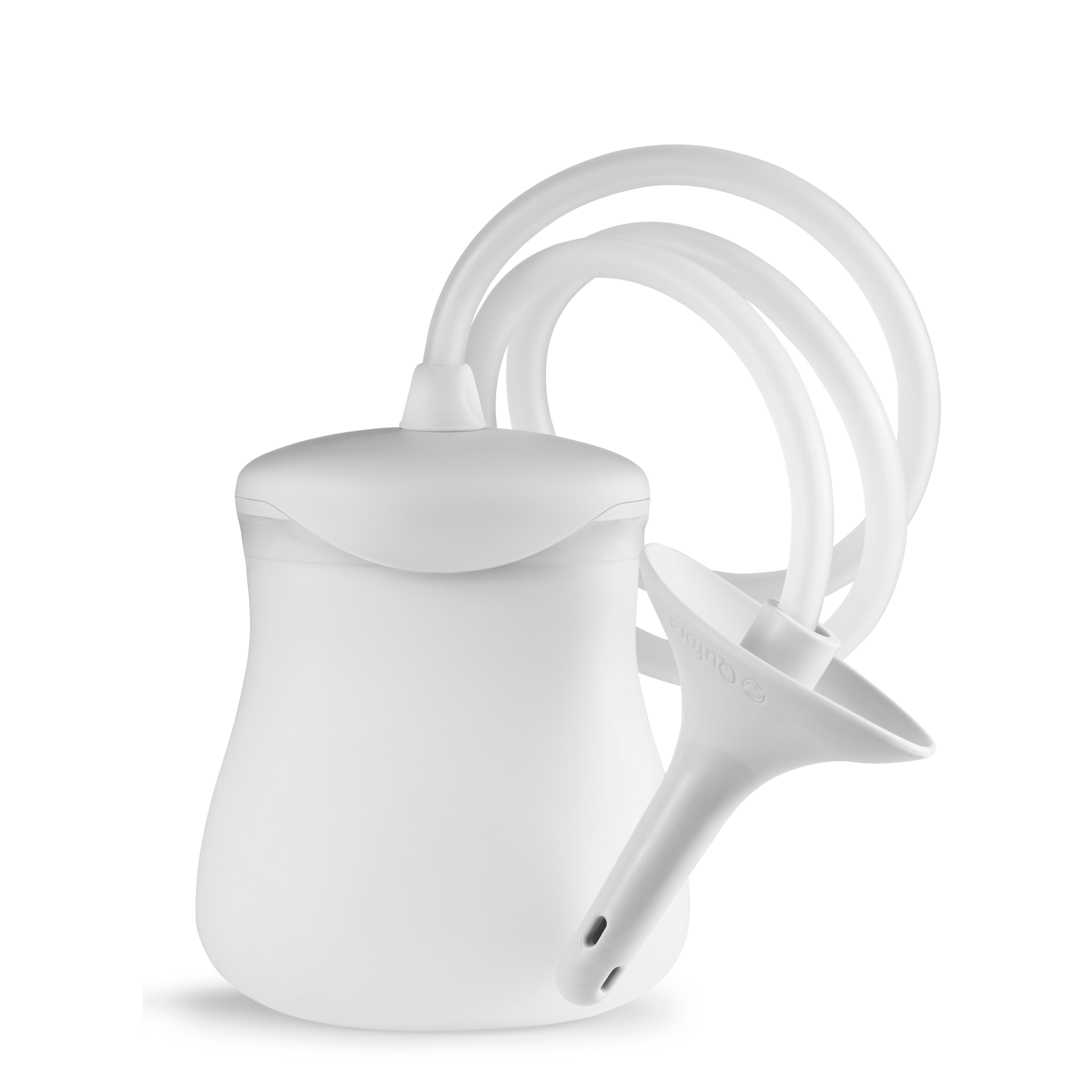 Irrisedo_minigo_flex_19106675_qufora_siemed IrriSedo MiniGo Flex 57006-030 Basisset 160 ml mit 30 Konen 19106675 Qufora
