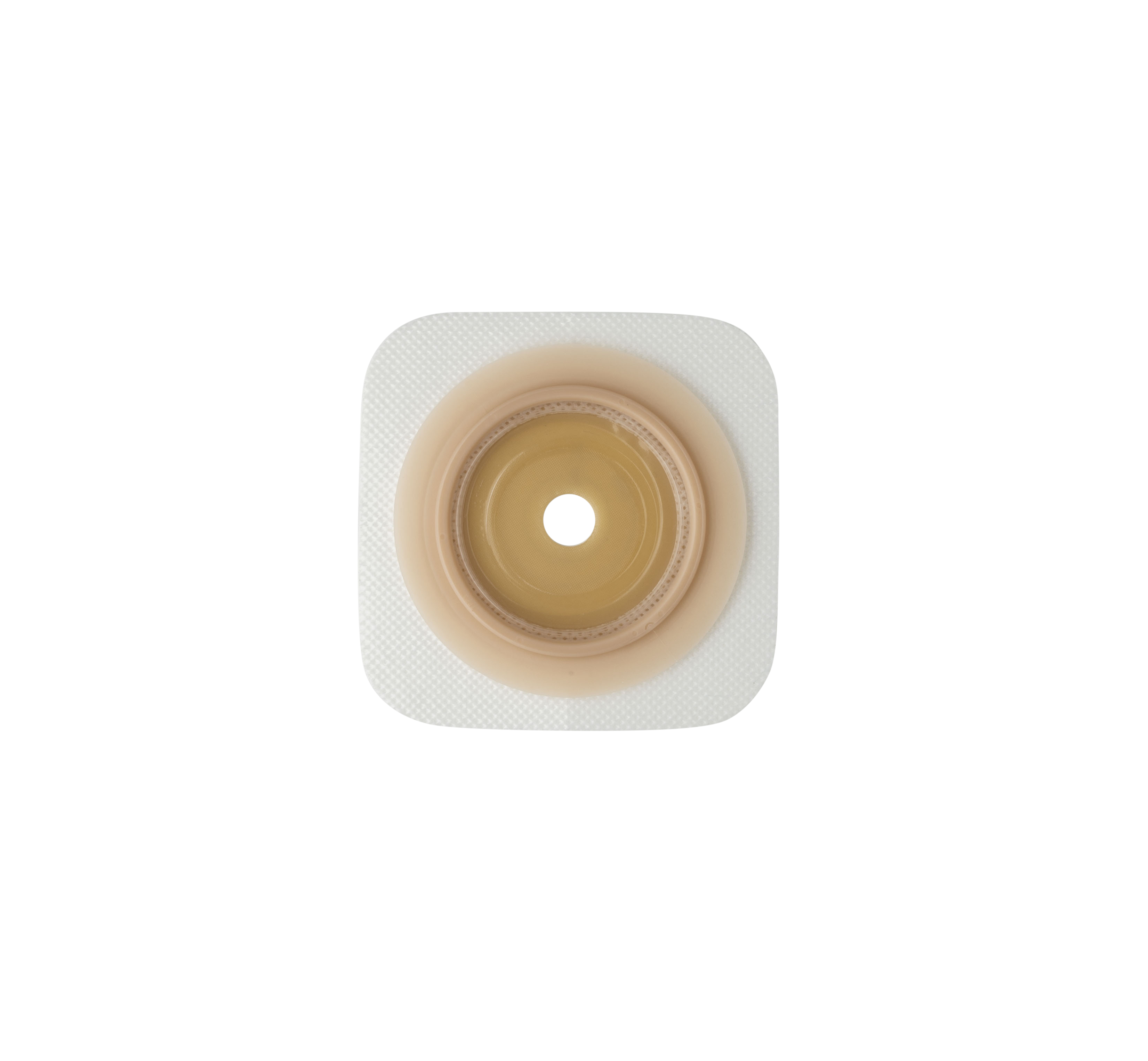 Natura 421455 Basisplatte ConvaTec PZN 11096262 Ring 45 mm 13-21 mm