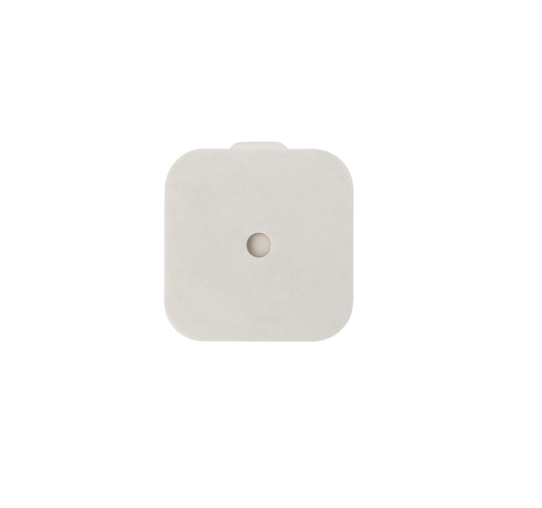 402218_Combihesive_Natura_BP_ctf_hinten Combihesive Natura 402219 Basisplatte ConvaTec PZN 00259962 Ring 38 mm 13-28 mm