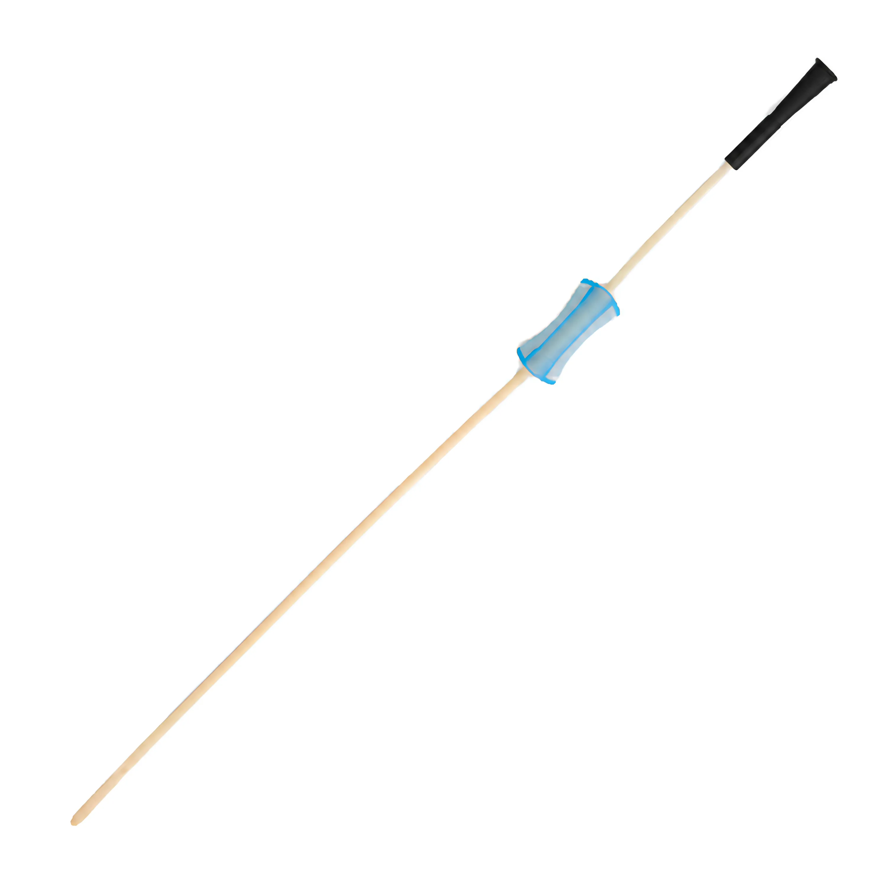 Infyna 88104 CH10 Nelaton Einmalkatheter 40 cm 13750889 Hollister