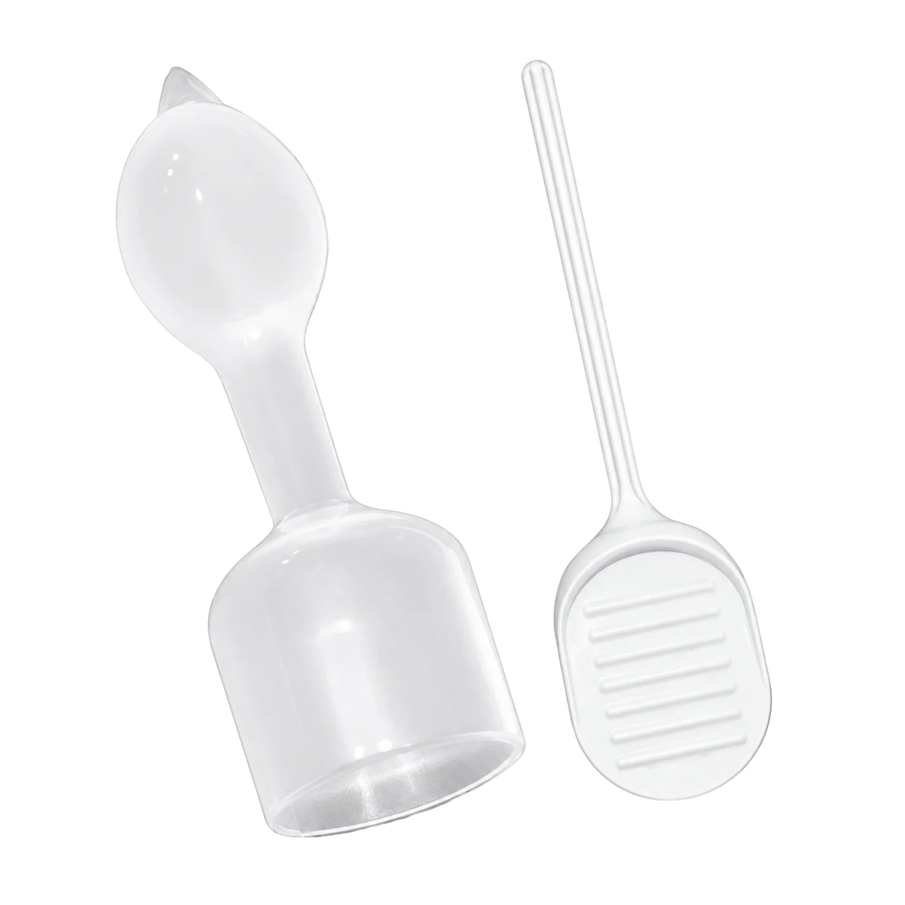 Navina Insert 6930400 Analtampon Standard 17259216 Wellspect