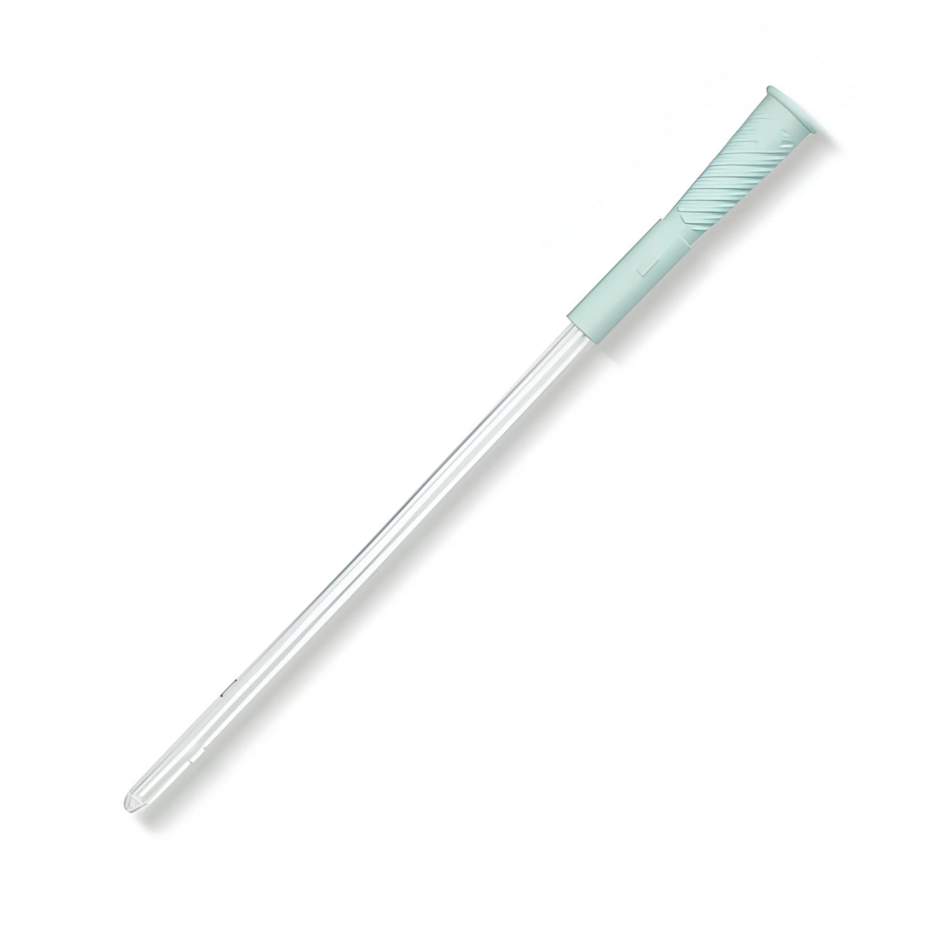 Infyna 88141 CH14 Nelaton Einmalkatheter 17 cm 13750984 Hollister