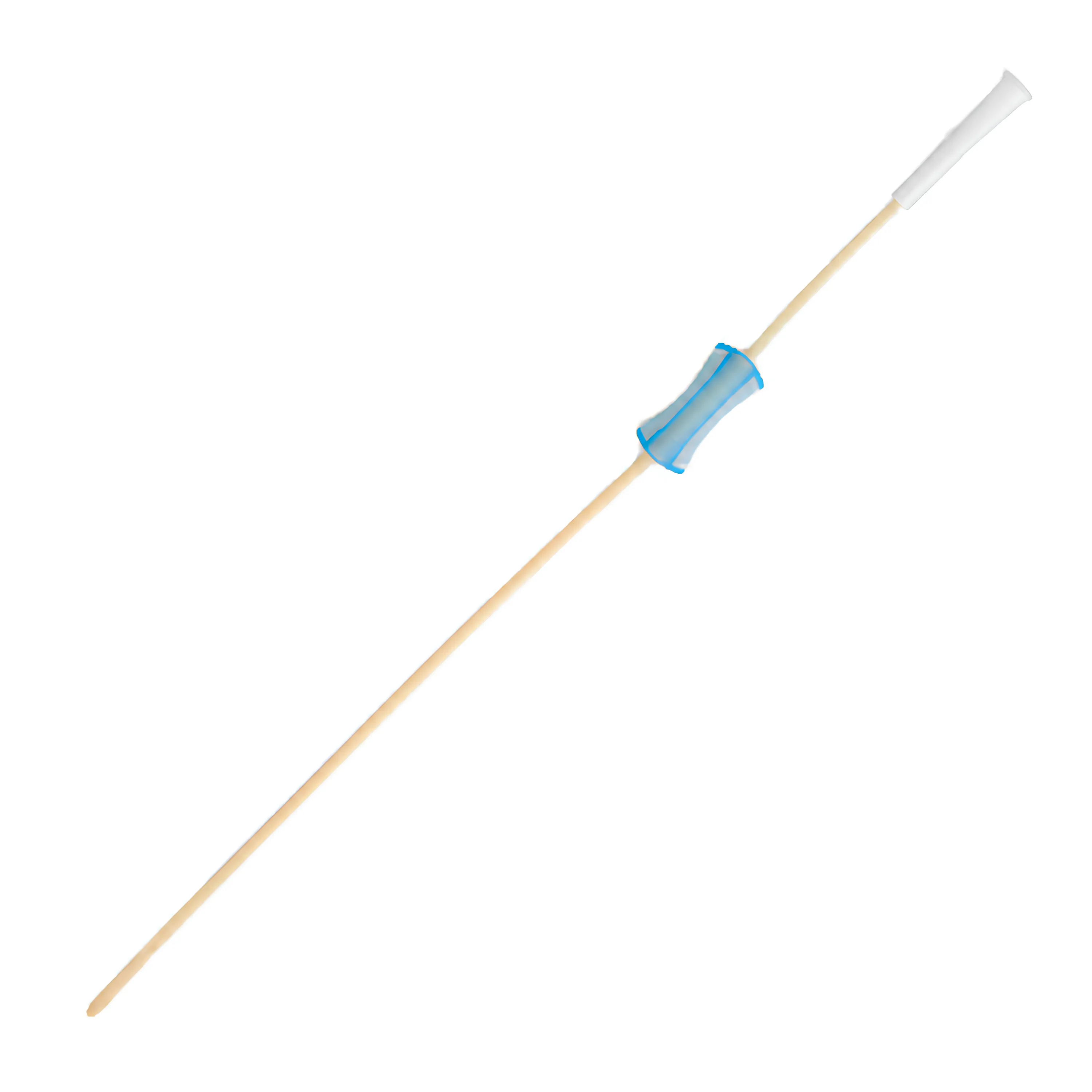 Infyna 88124 CH12 Nelaton Einmalkatheter 40 cm 13750895 Hollister