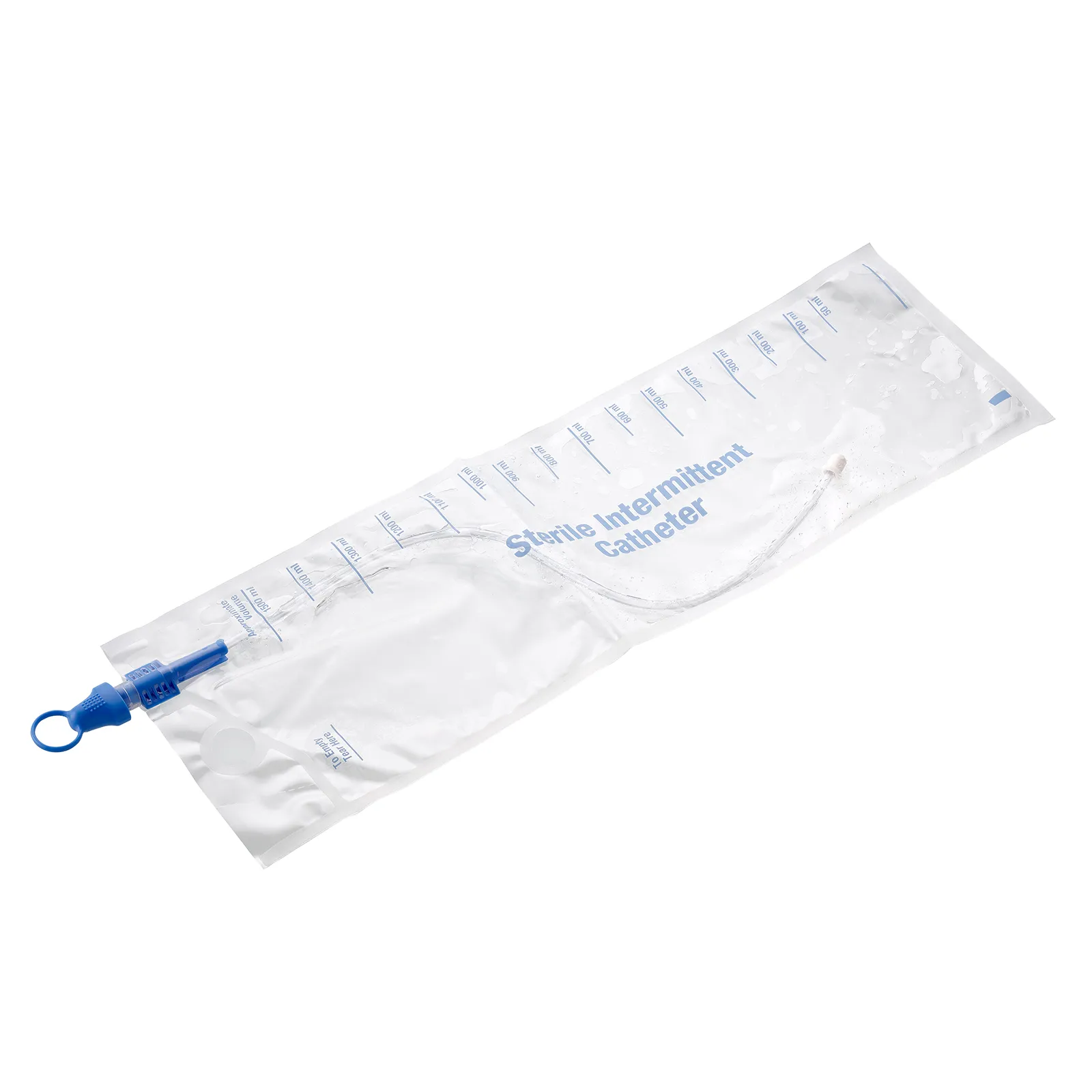 KONTICUR-Kath-G-plus_K204012_siemed Konticur Kath G+ M CB12 Einmalkatheter CH12 40 cm Nelaton 10099620 For Life