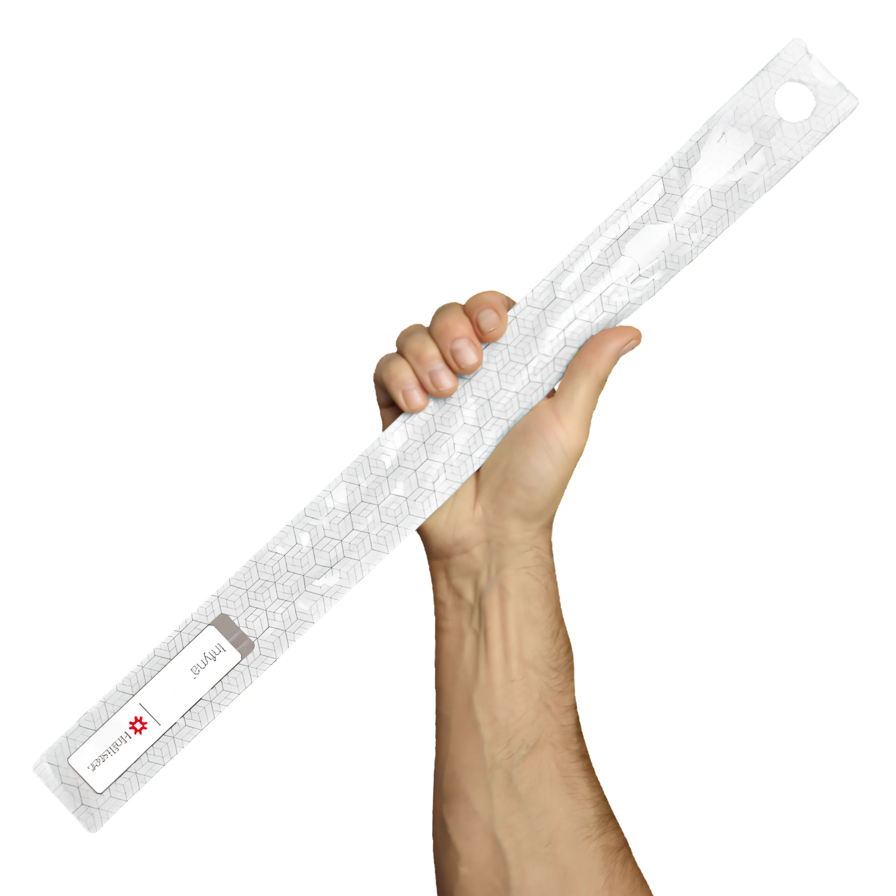 Infyna 88104 CH10 Nelaton Einmalkatheter 40 cm 13750889 Hollister