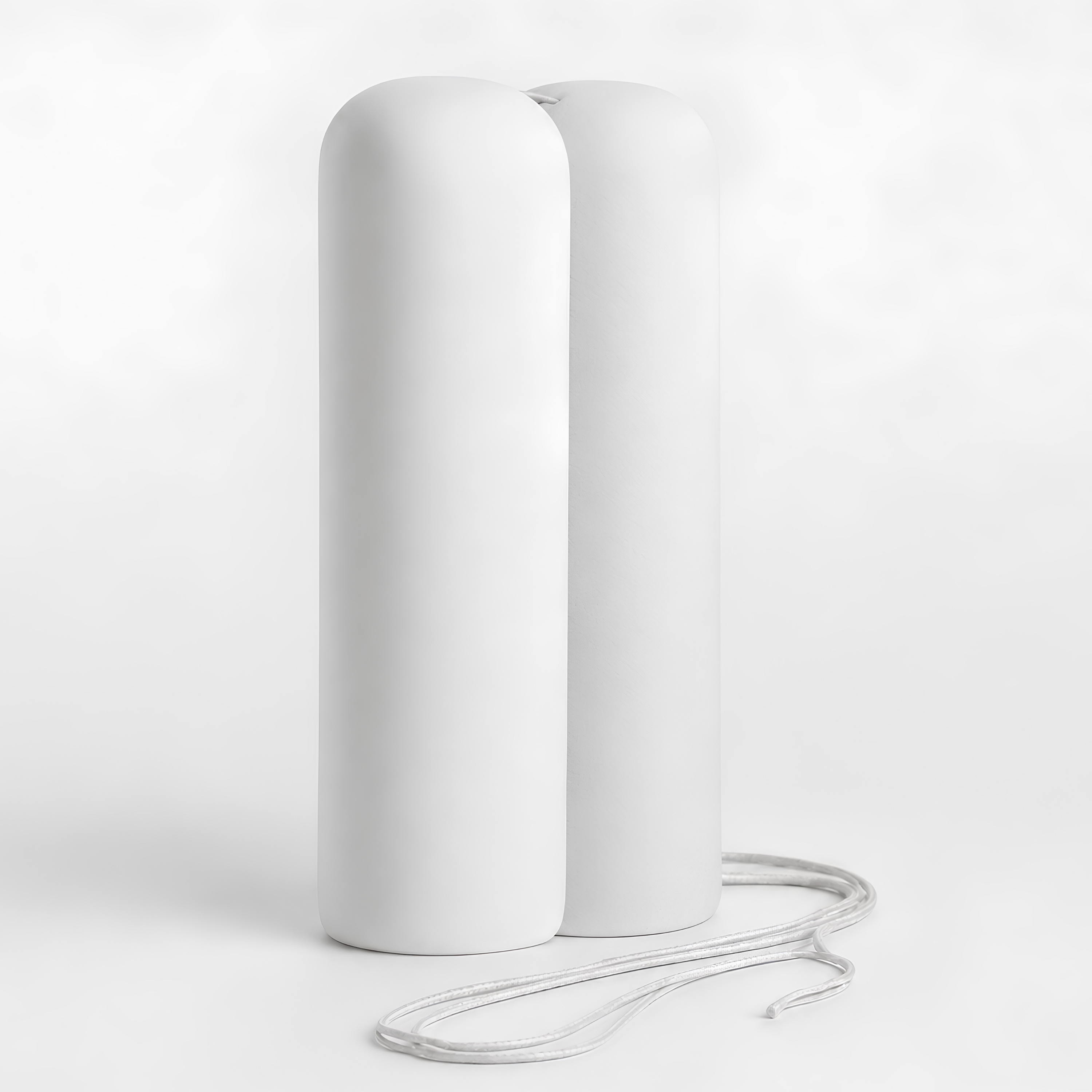 Contam 6350 Vaginaltampon Duo 50 Stk. 02450500 Med SSE