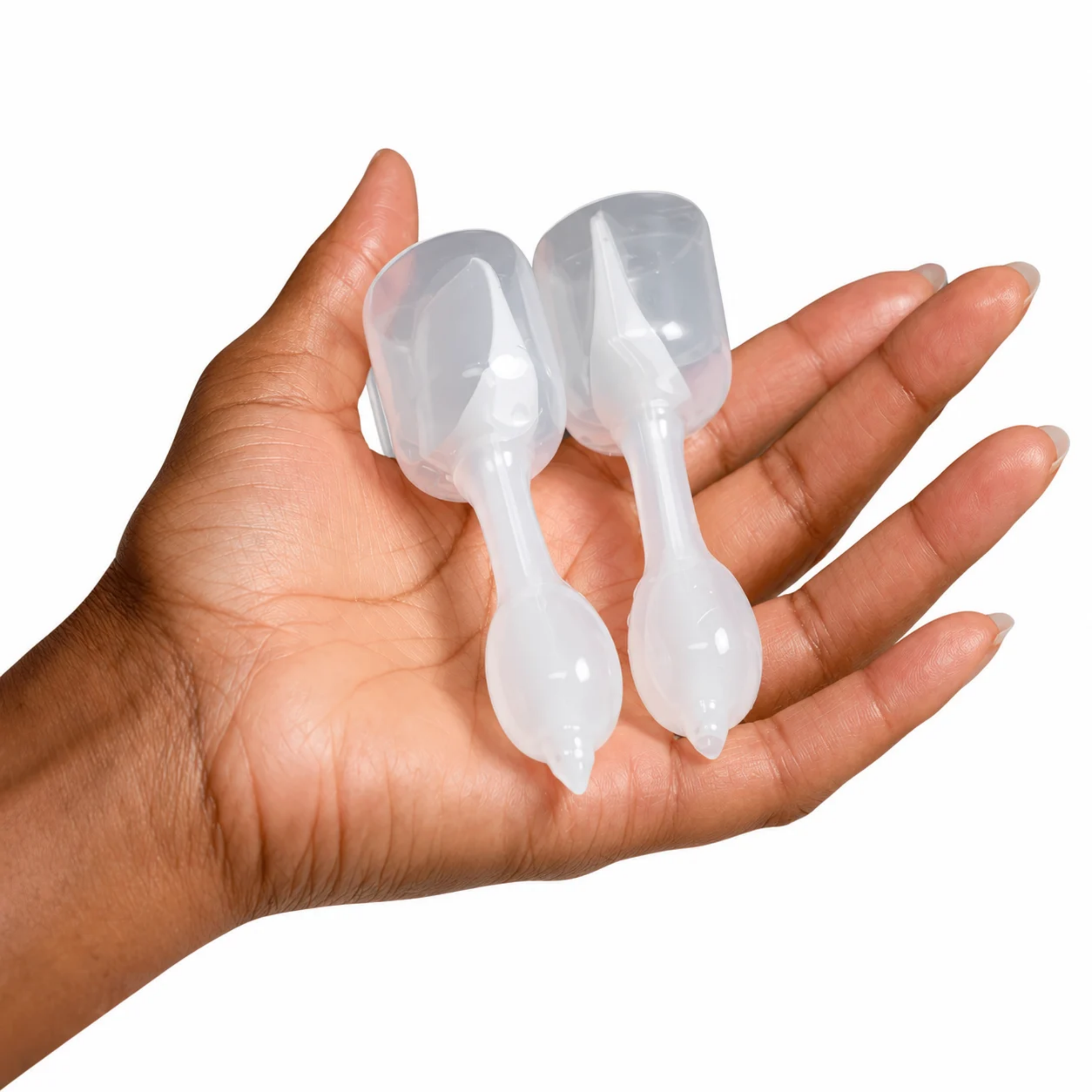 Navina Insert 6930500 Analtampon Large 17259191 Wellspect