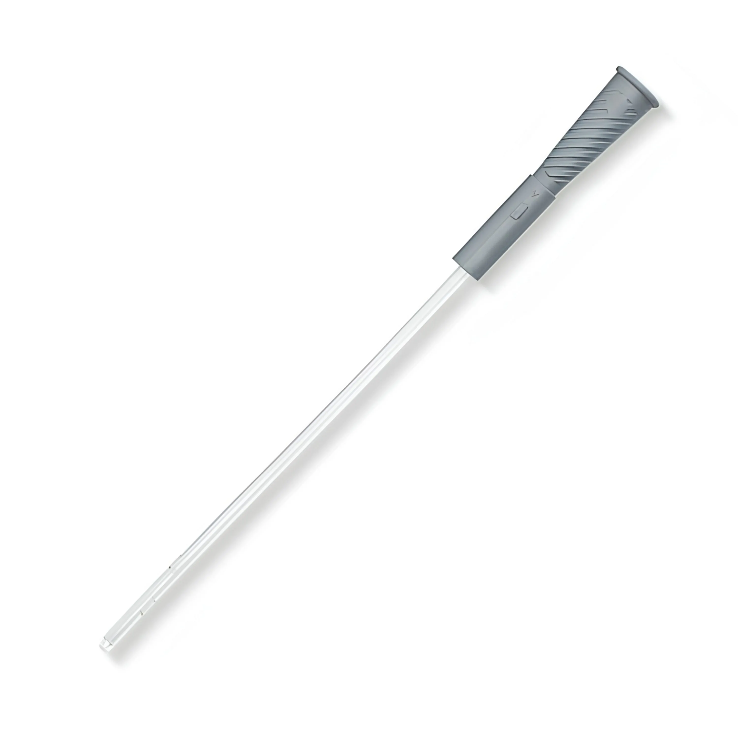Infyna 88101 CH10 Nelaton Einmalkatheter 17 cm 13750949 Hollister