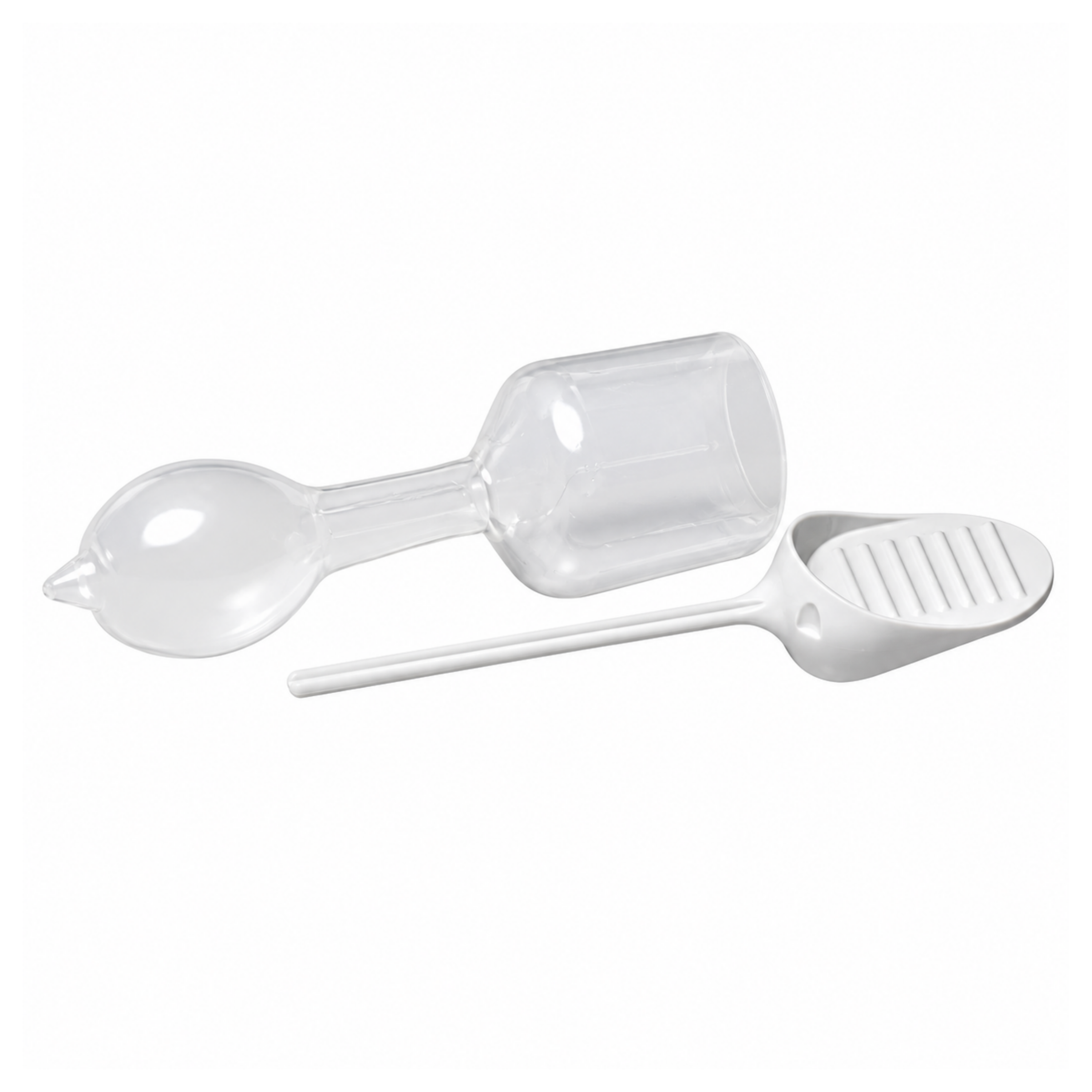 Navina Insert 6930400 Analtampon Standard 17259216 Wellspect