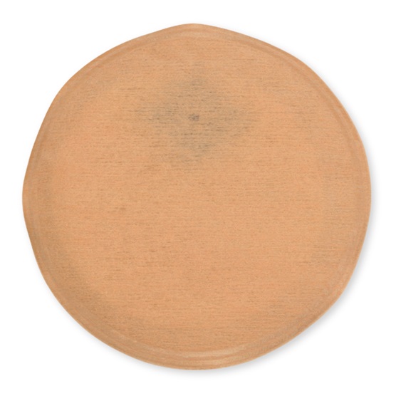 829-beige Nova 1 Mini Cap 829-25 Stomakappe 50 ml Stoma 25mm 01985334 Dansac