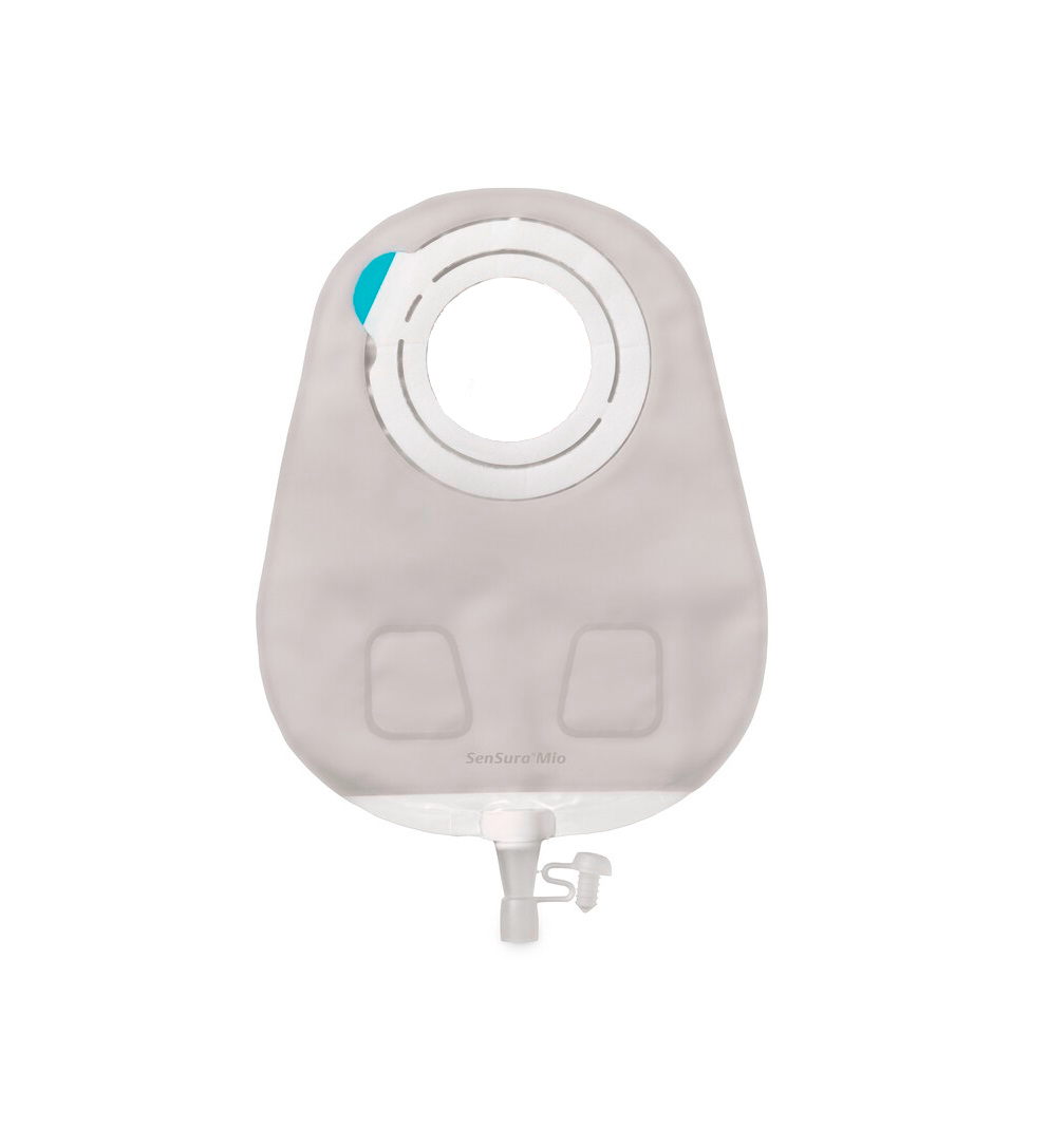 Sensura Mio Flex Uro 12298